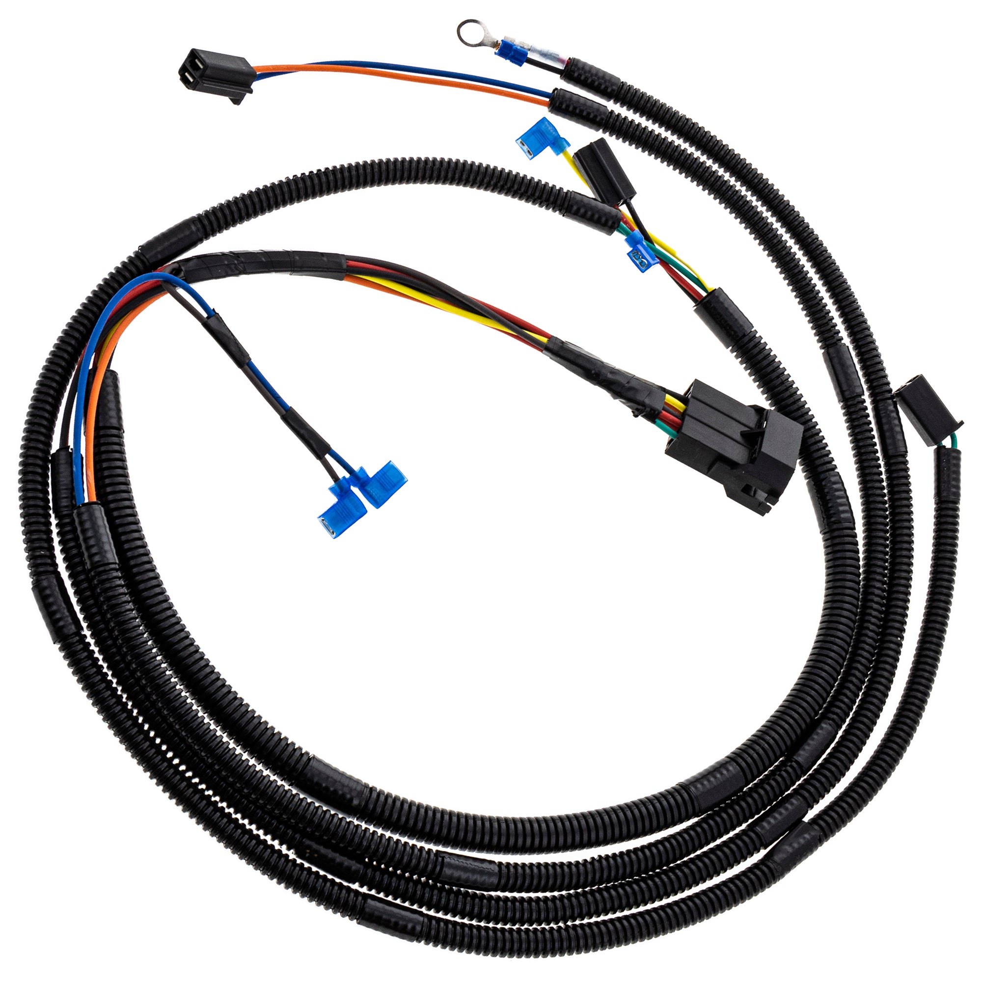 Exmark 116-2611 Wiring Harness