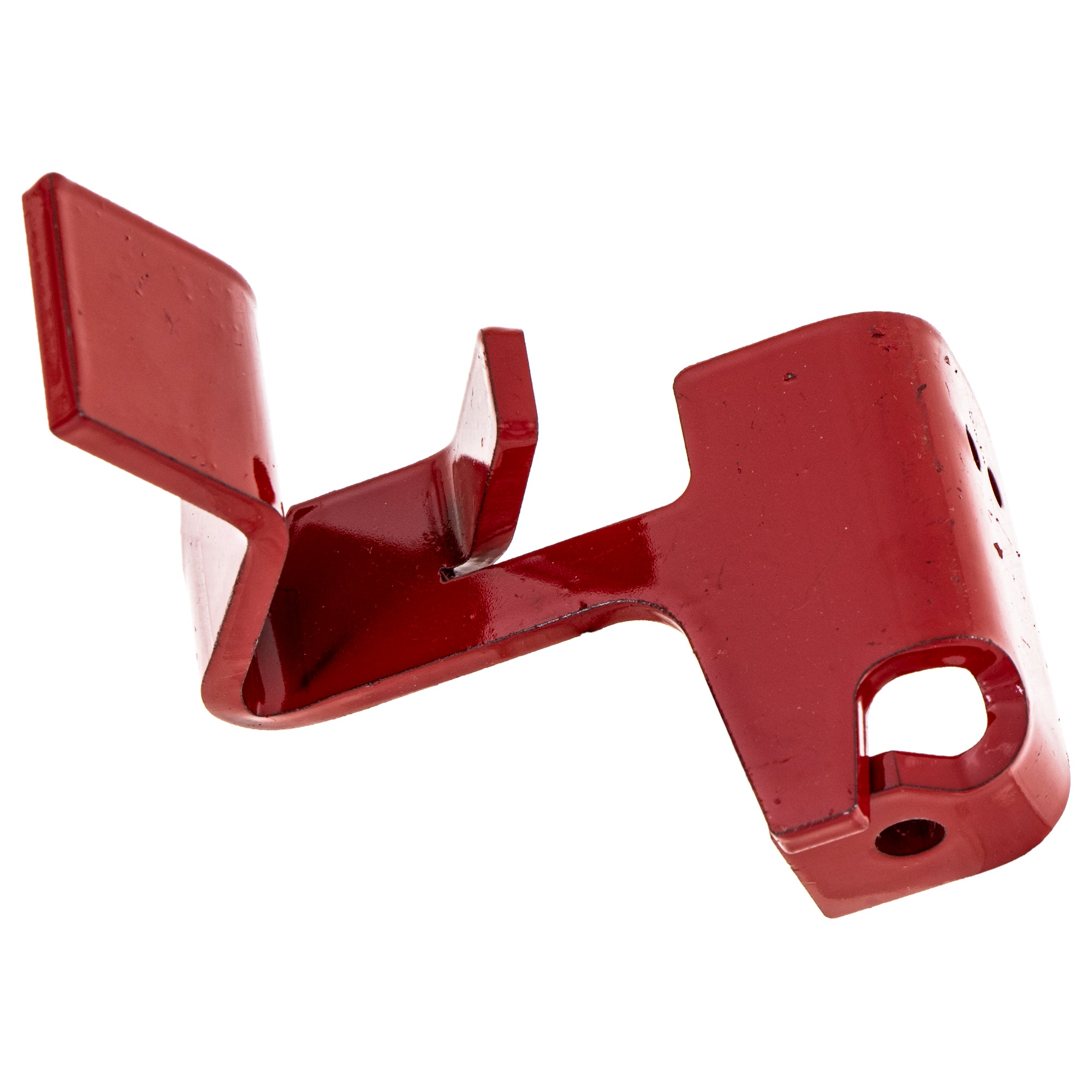 Exmark 116-2612-01 Clutch