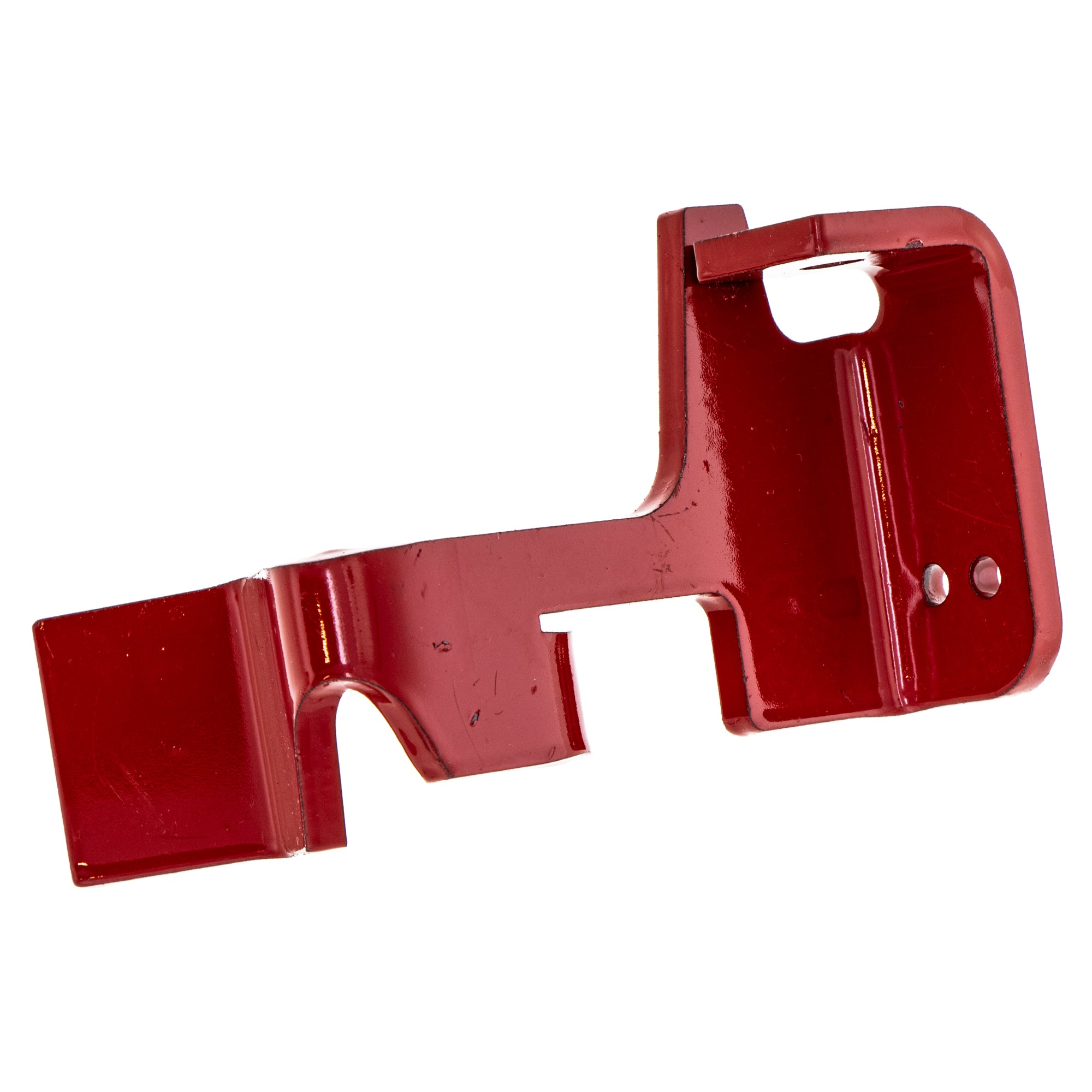 Exmark 116-2612-01 Anchor Clutch