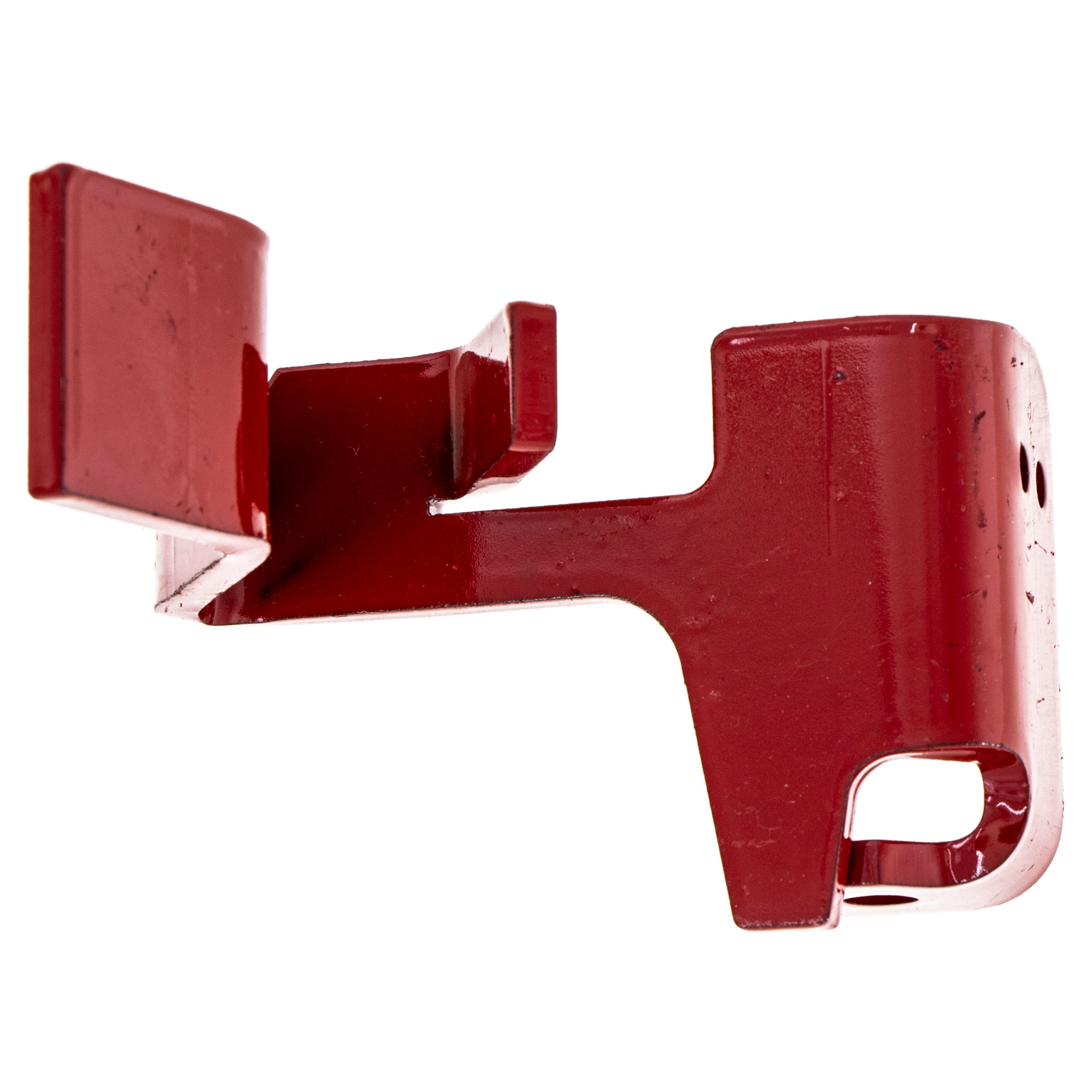 Exmark 116-2612-01 Anchor Clutch