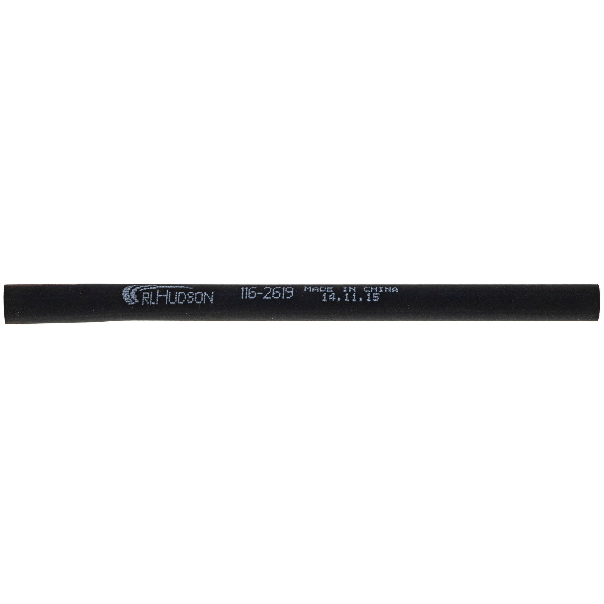 Exmark 116-2619 Hose