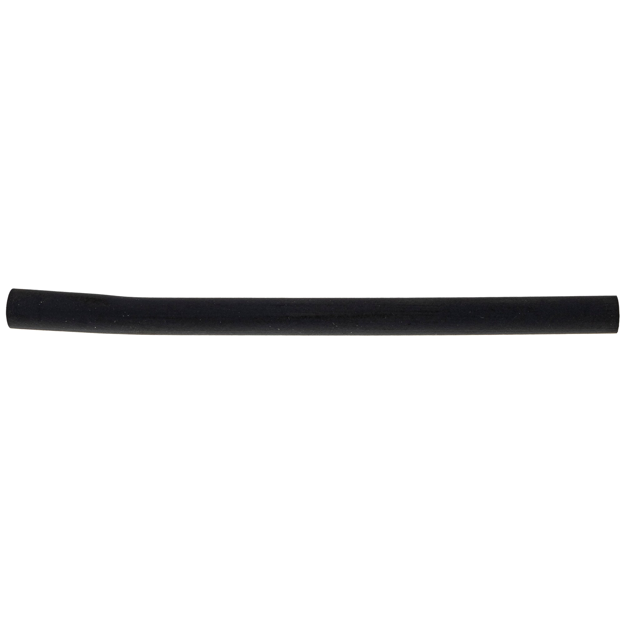 Exmark 116-2619 Formed Vent Hose