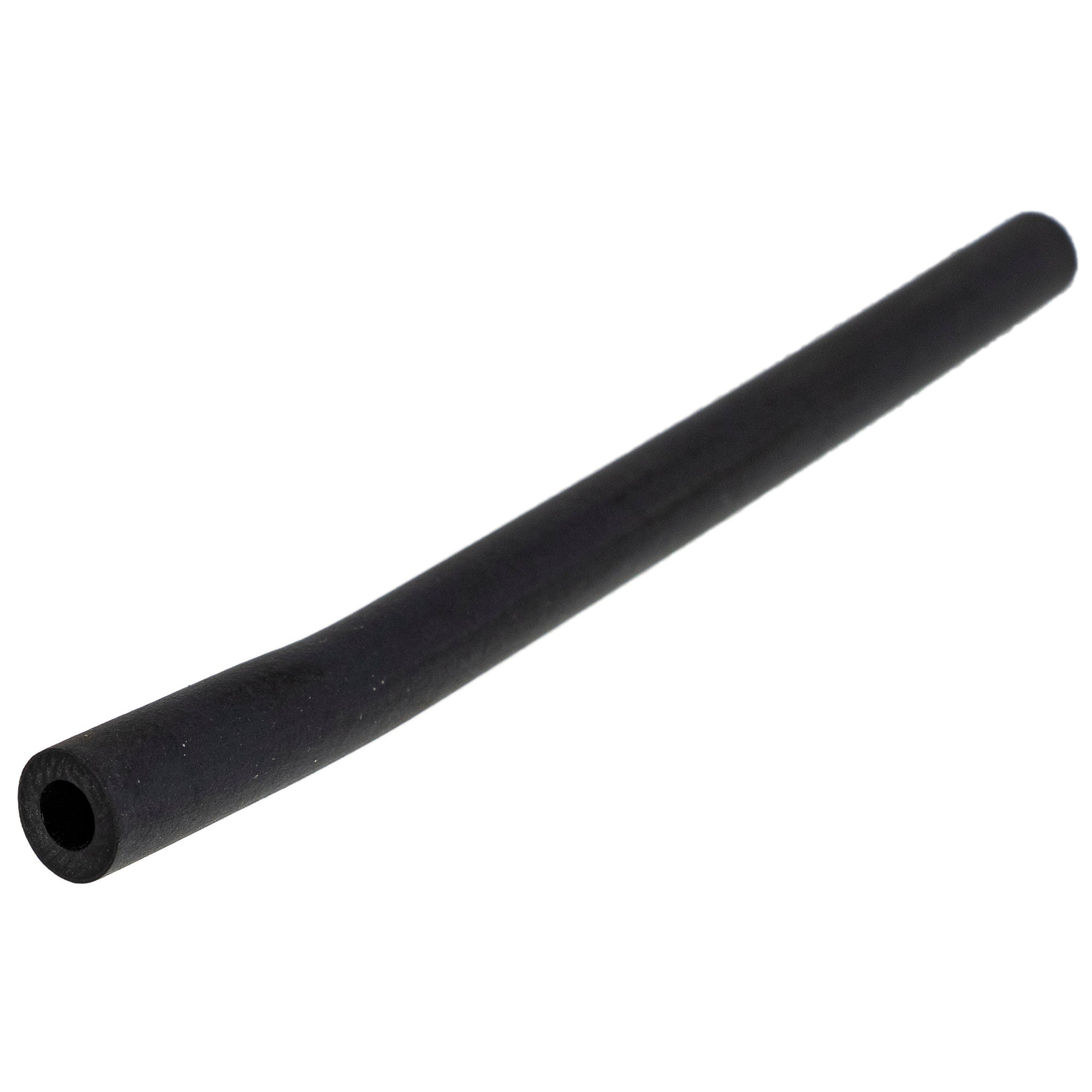 Exmark 116-2619 Formed Vent Hose