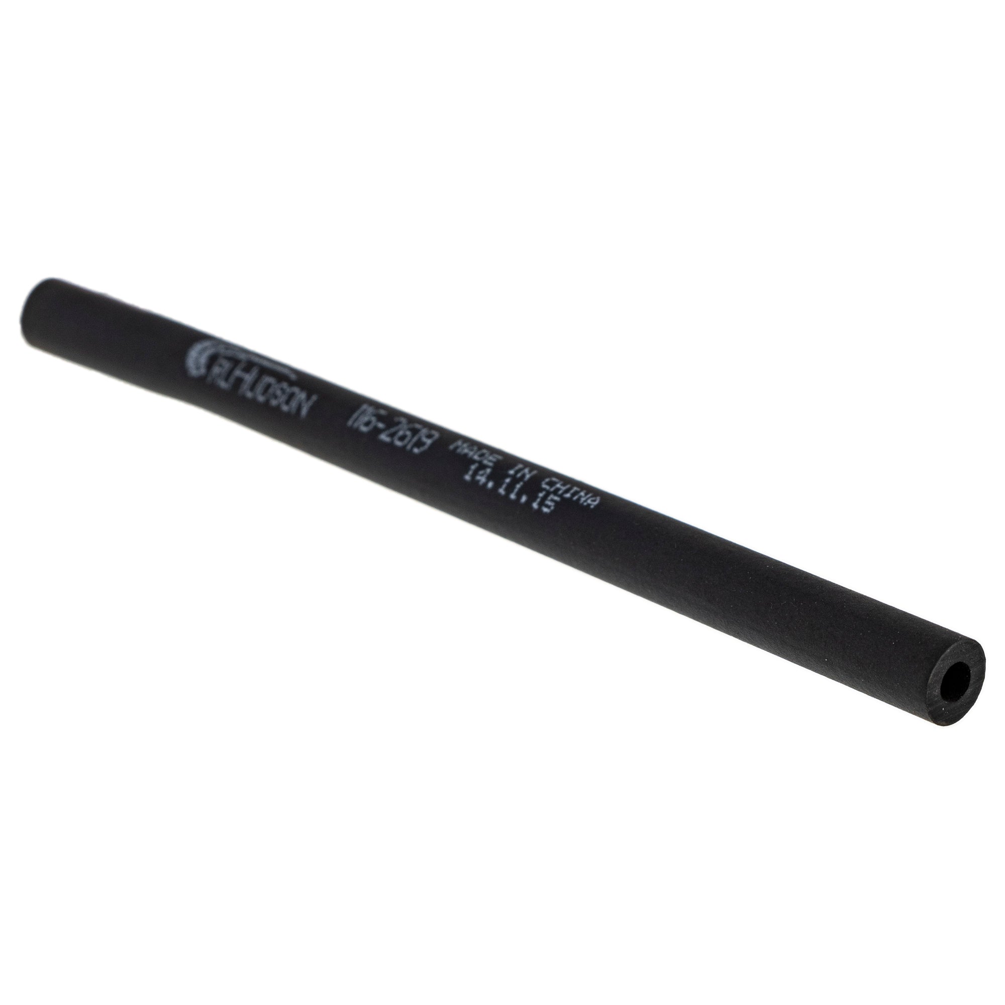Exmark 116-2619 Formed Vent Hose