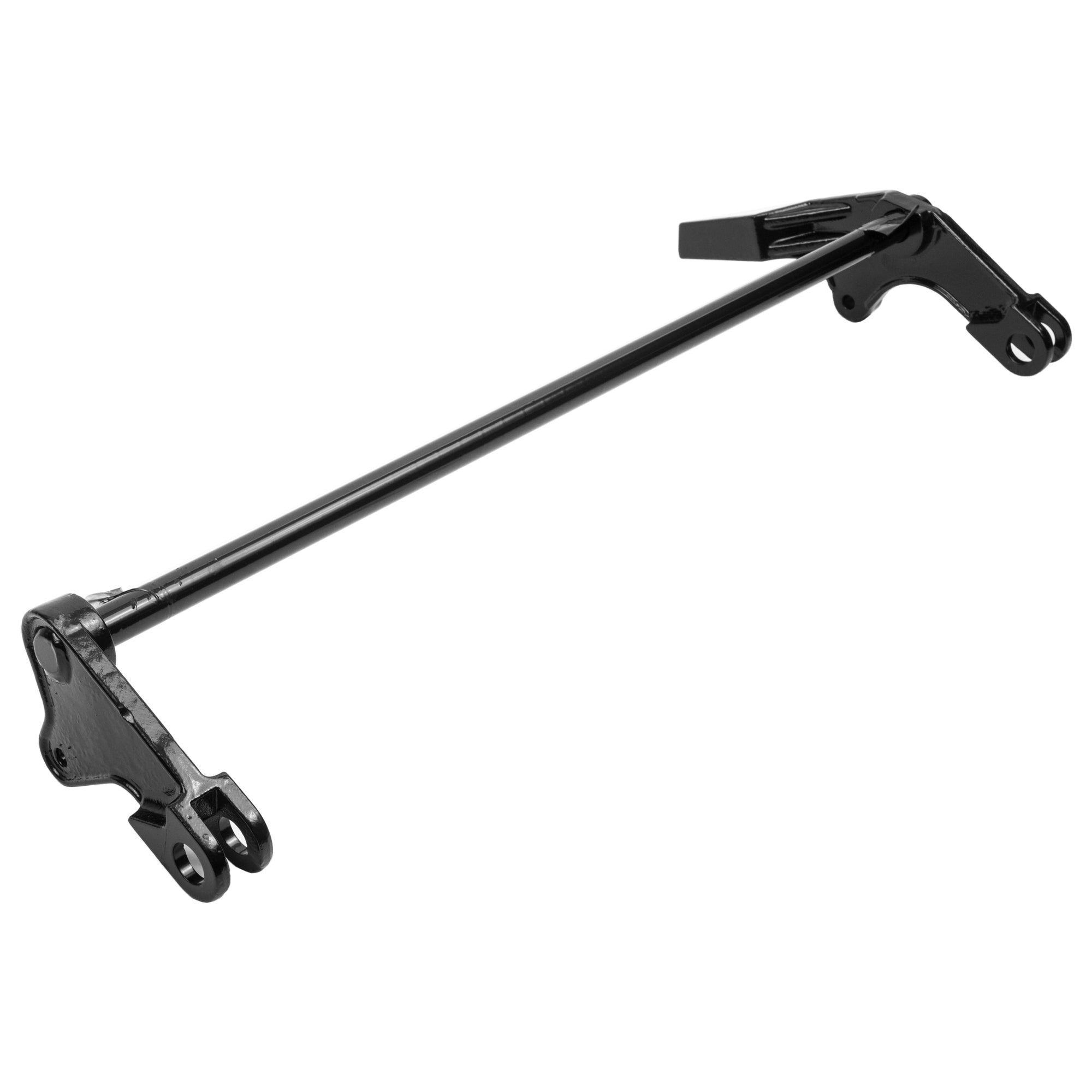 Exmark 116-2645-03 Rear Deck Lift