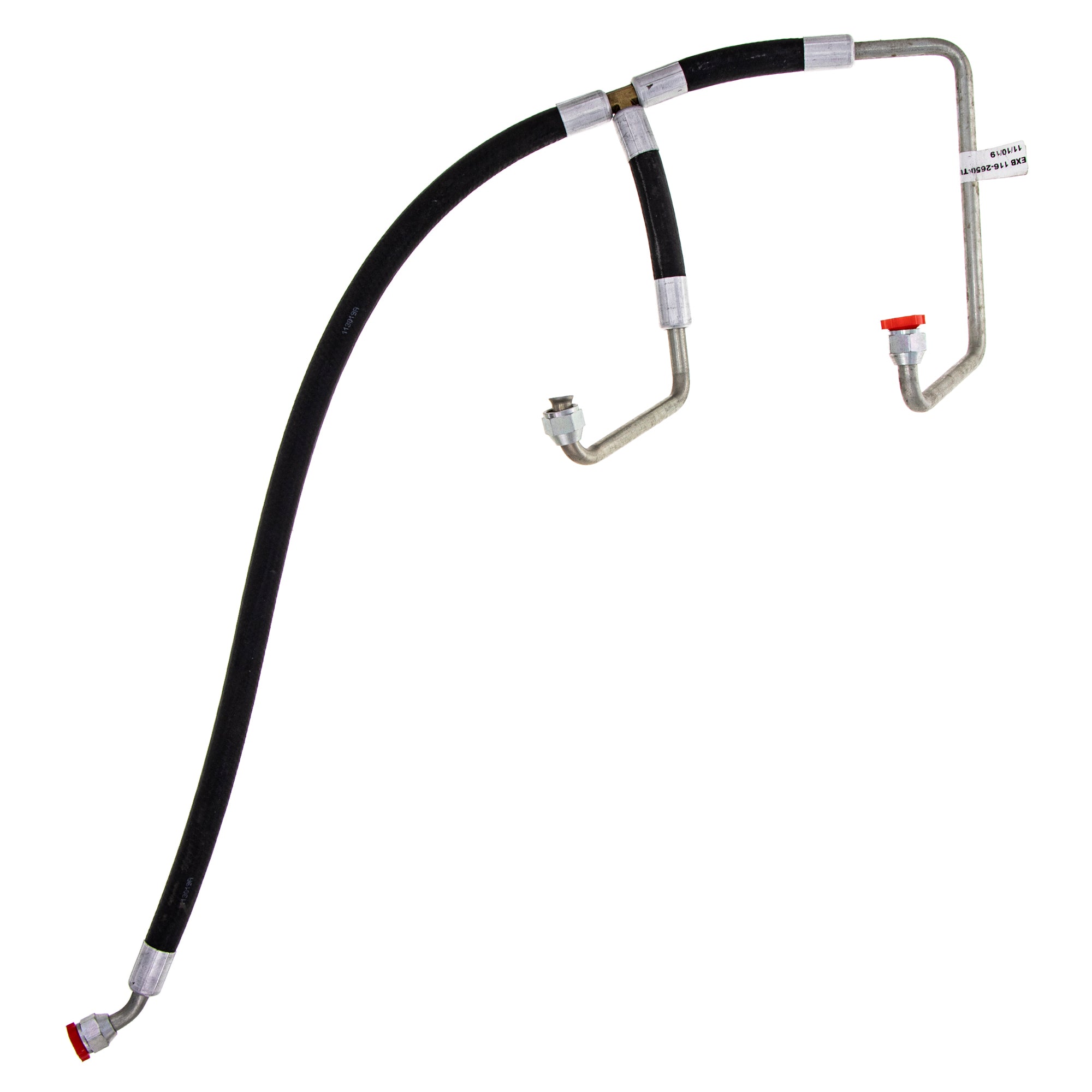Exmark 116-2650 Hose