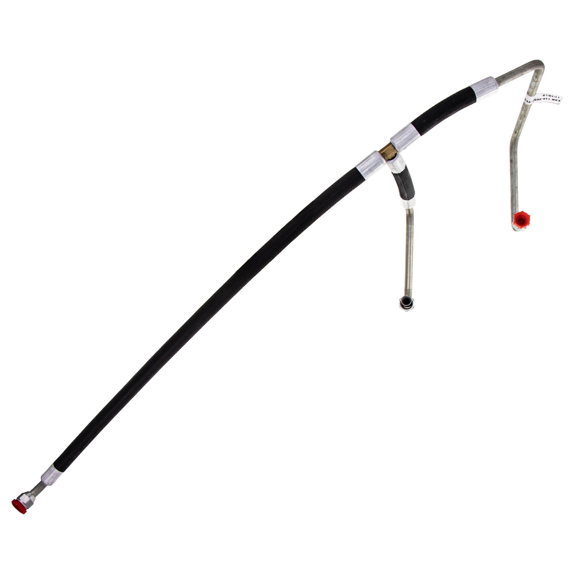 Exmark 116-2650 Charge Hose