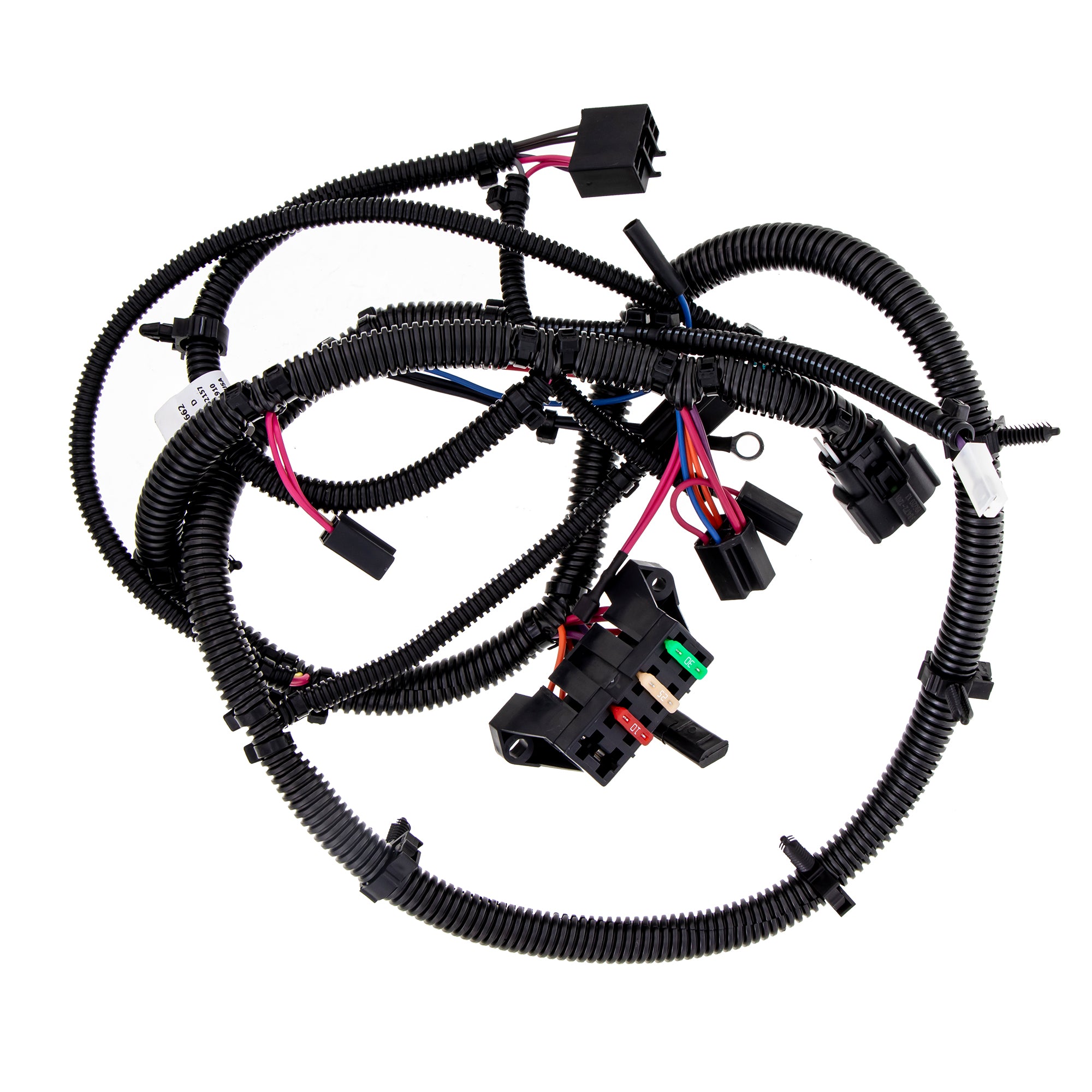 Exmark 116-2662 Wire Harness