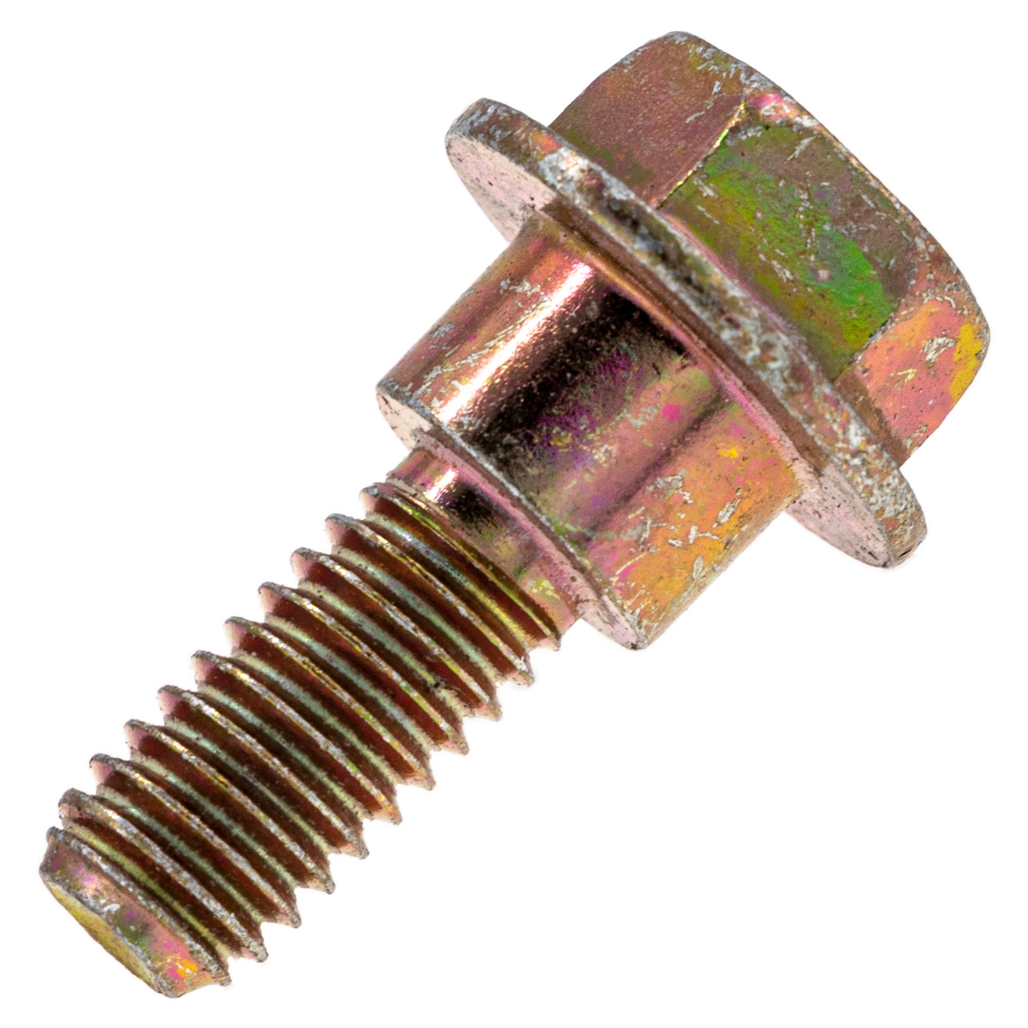 Exmark 116-2670 Screw