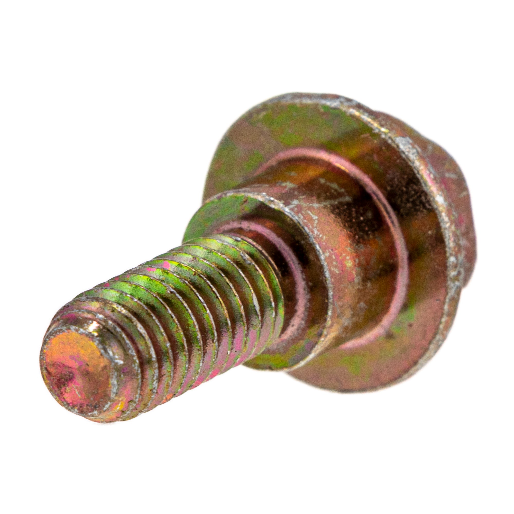 Exmark 116-2670 Shoulder Screw