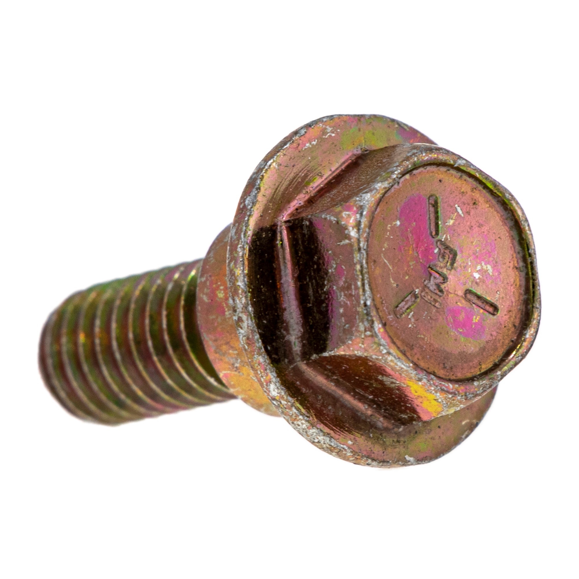 Exmark 116-2670 Shoulder Screw