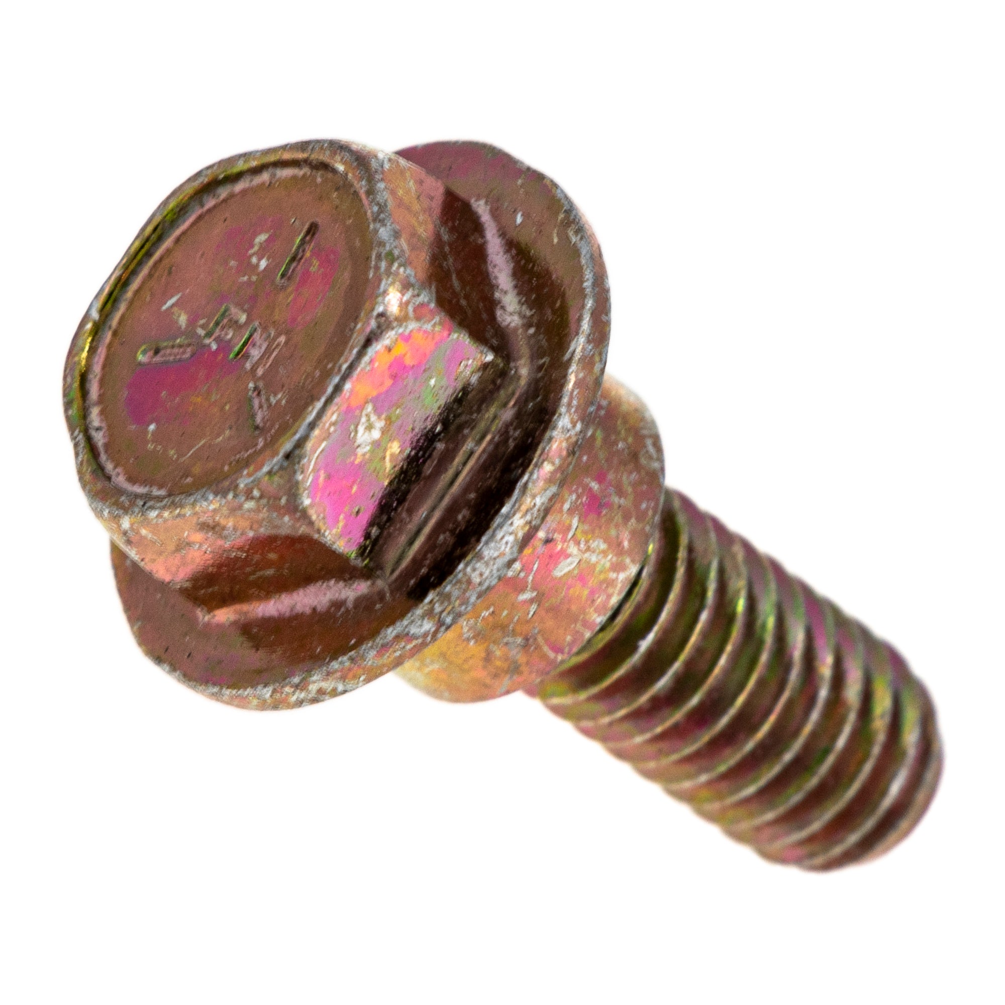 Exmark 116-2670 Shoulder Screw