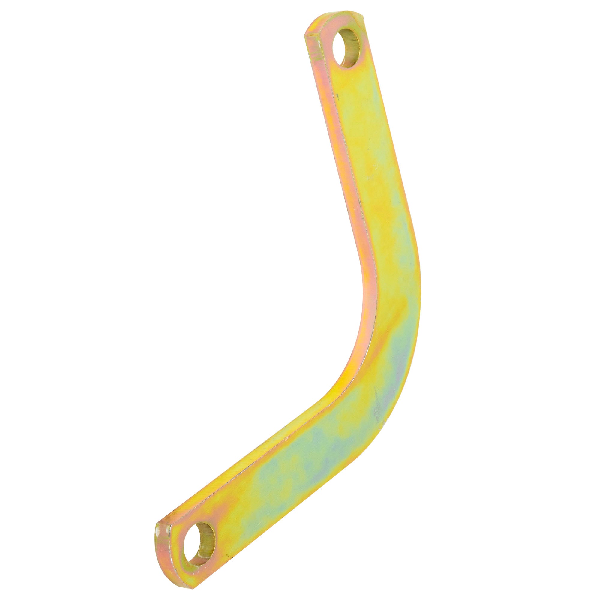 Exmark 116-2671 Pump Bellcrank Link