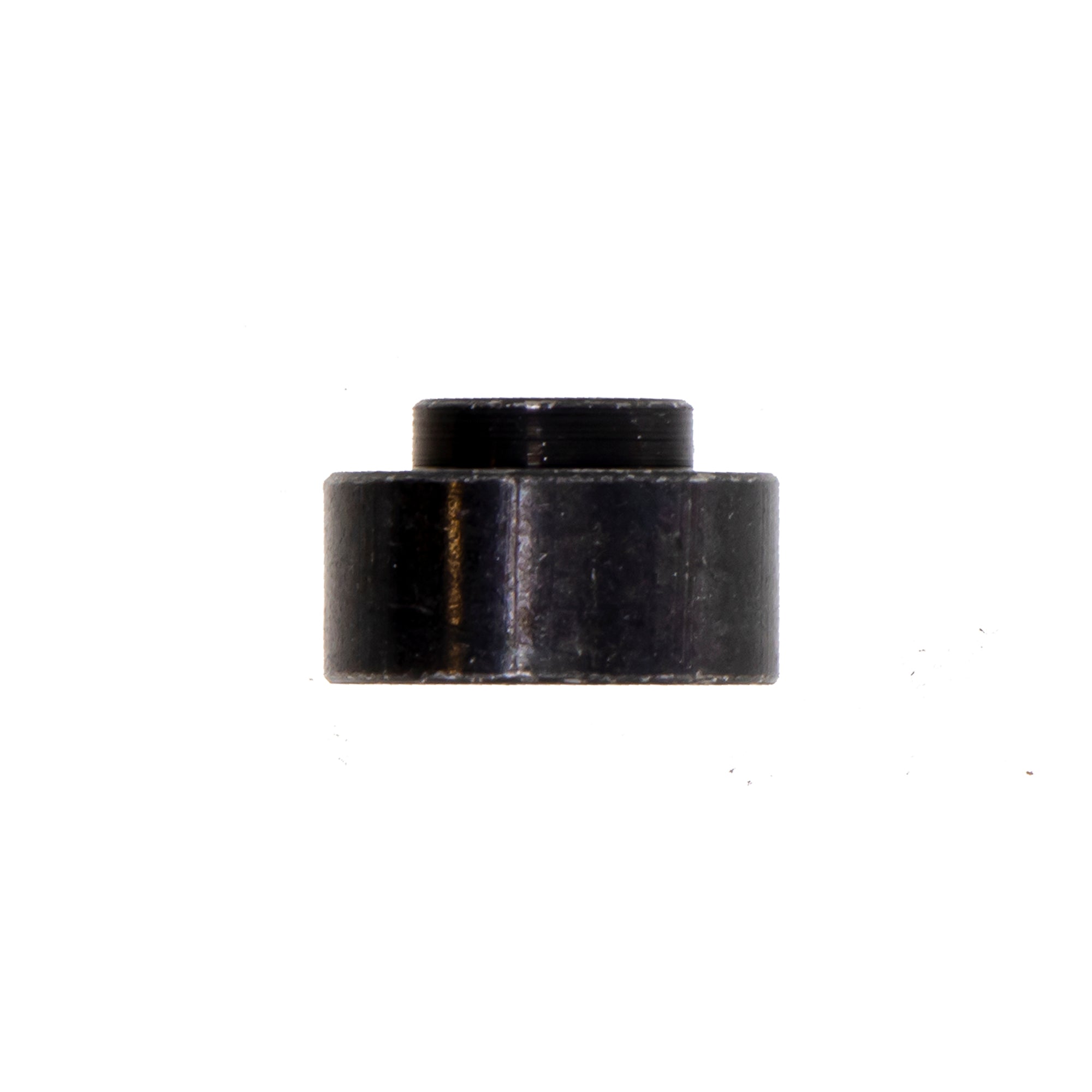 Exmark 116-2690 Bushing