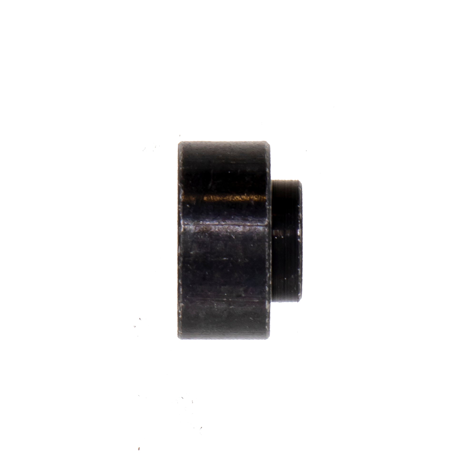 Exmark 116-2690 Stepped Bushing