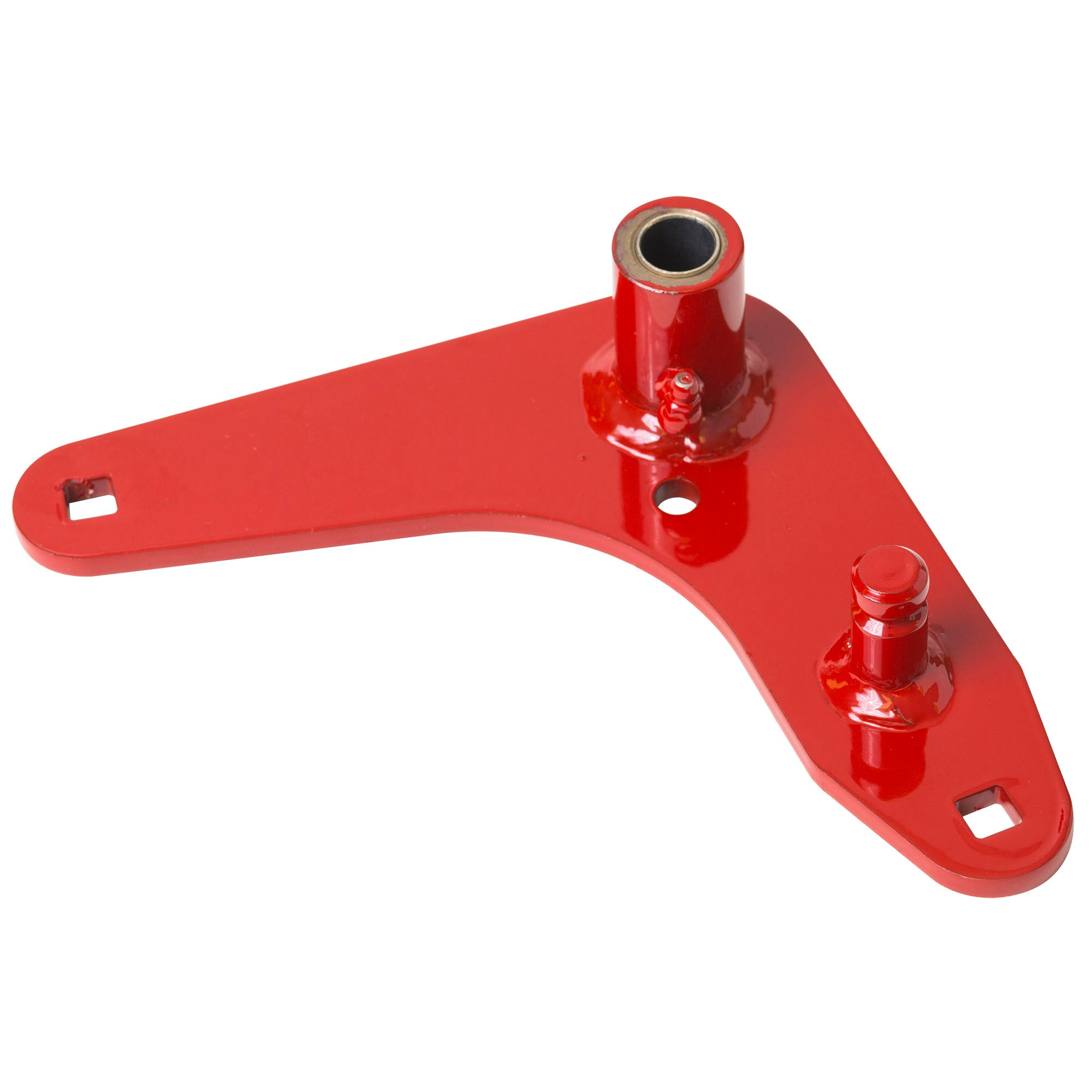 Exmark 116-2694 Idler