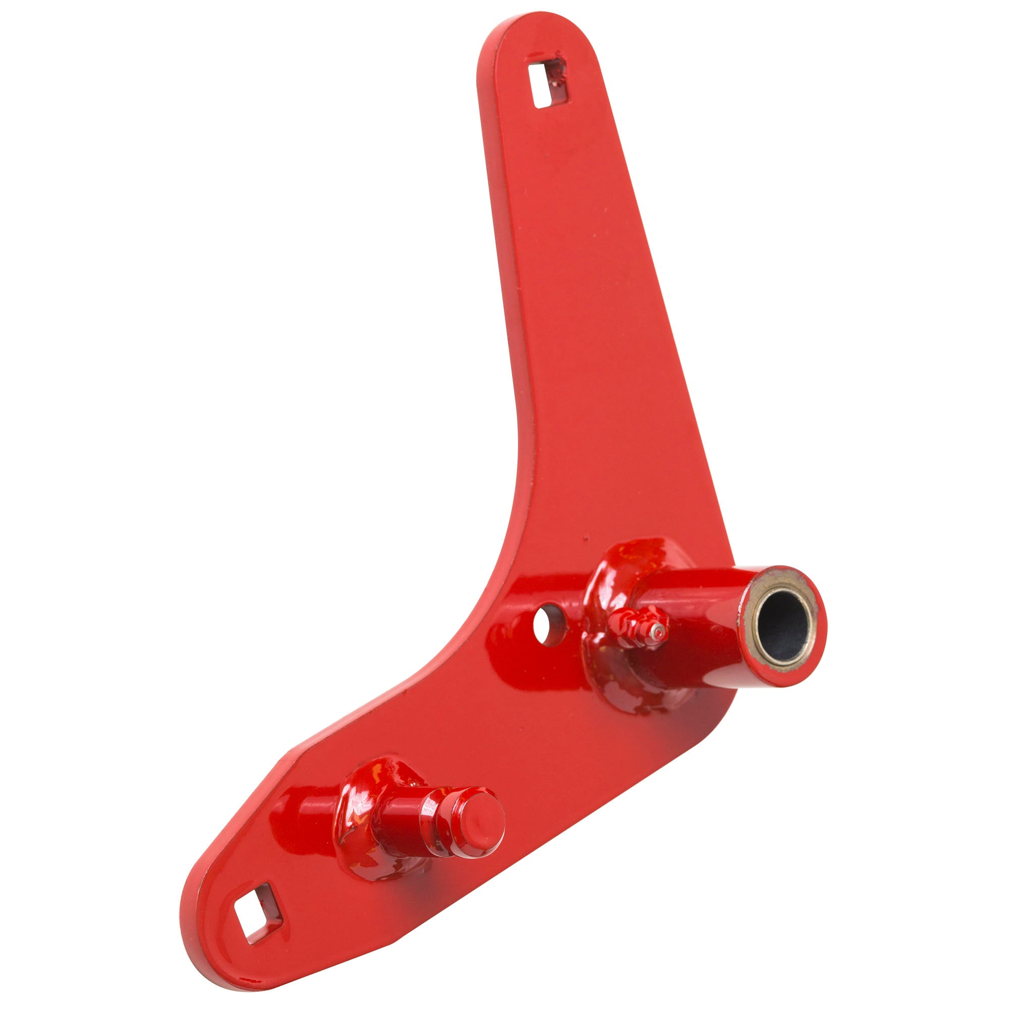 Exmark 116-2694 Deck Idler