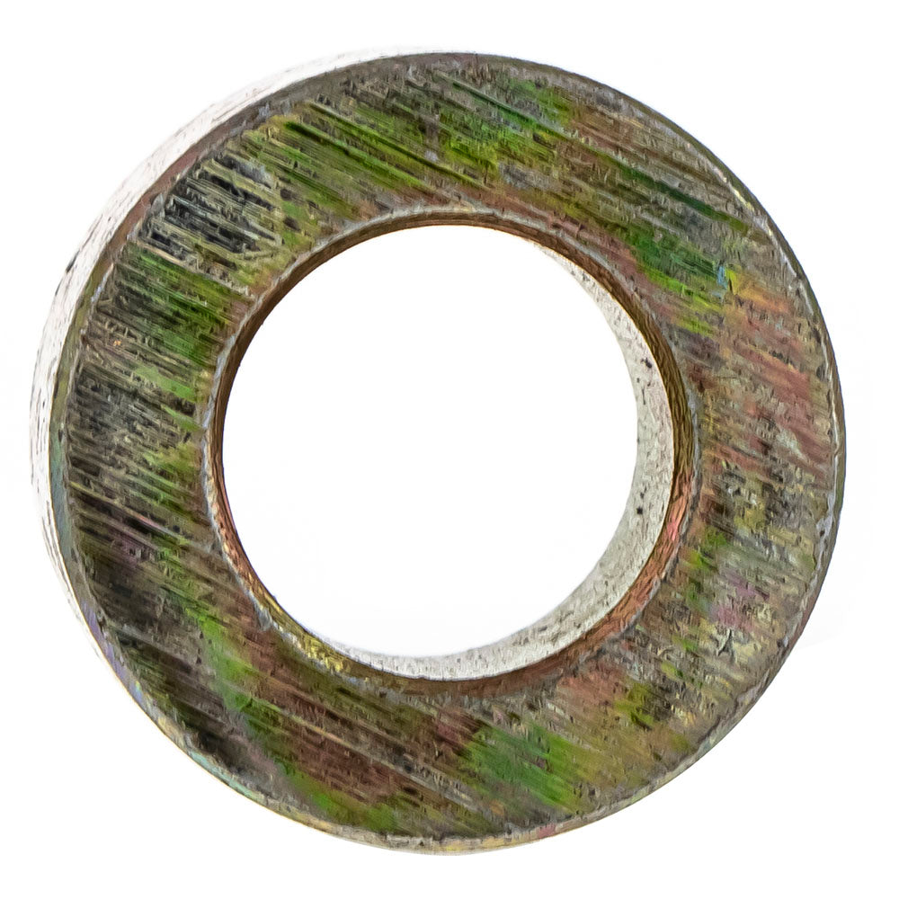 Exmark 116-2695 Spacer