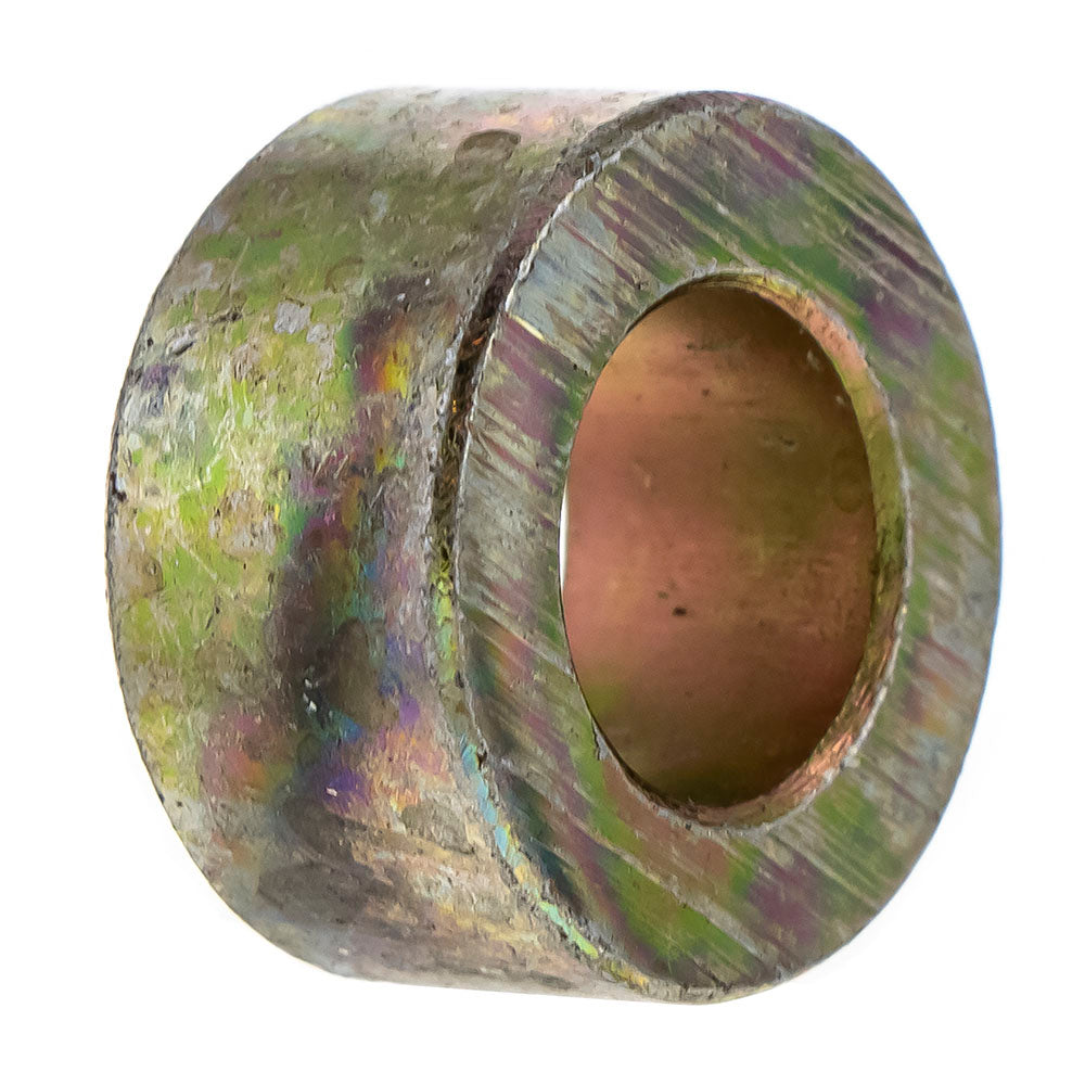 Exmark 116-2695 Spacer