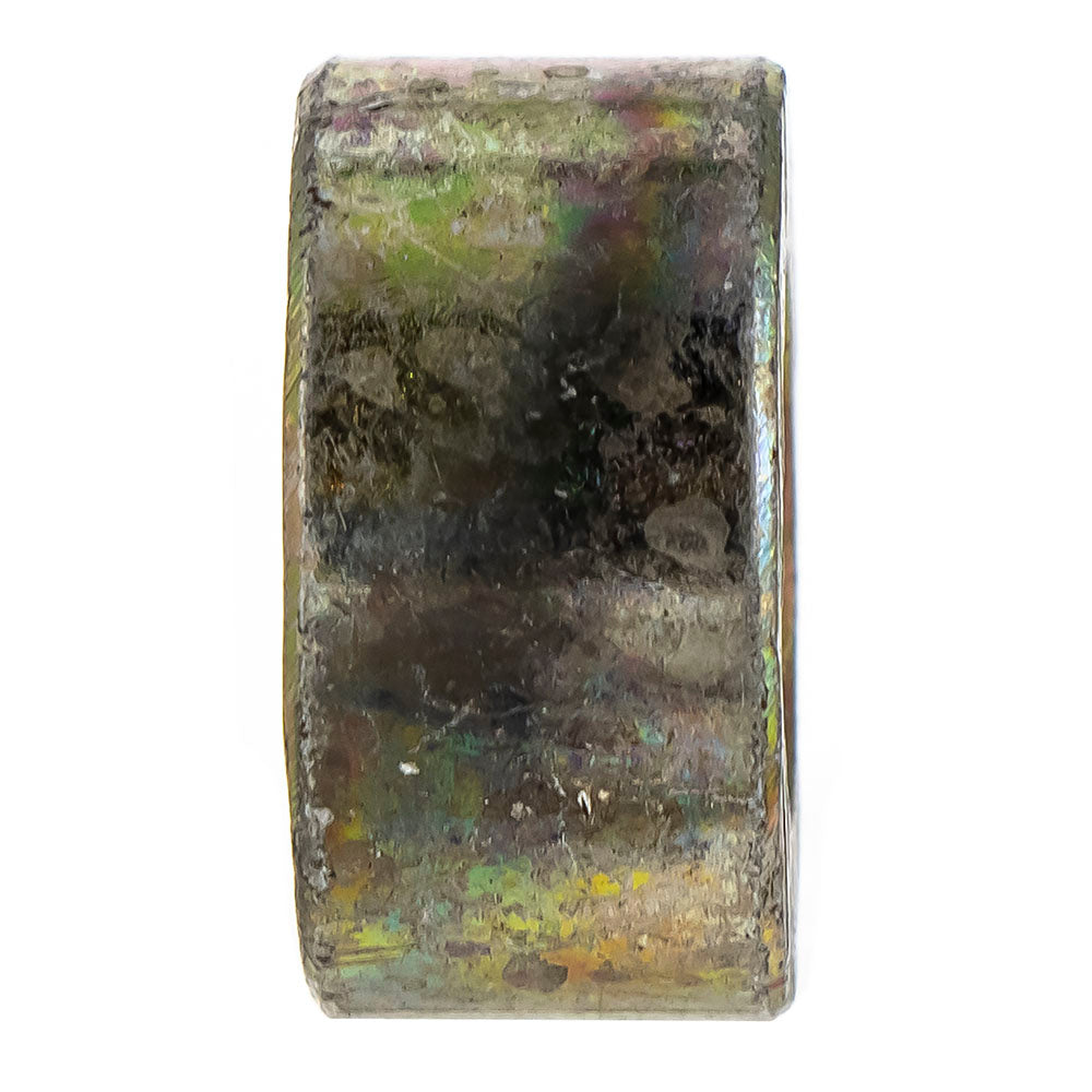 Exmark 116-2695 Spacer