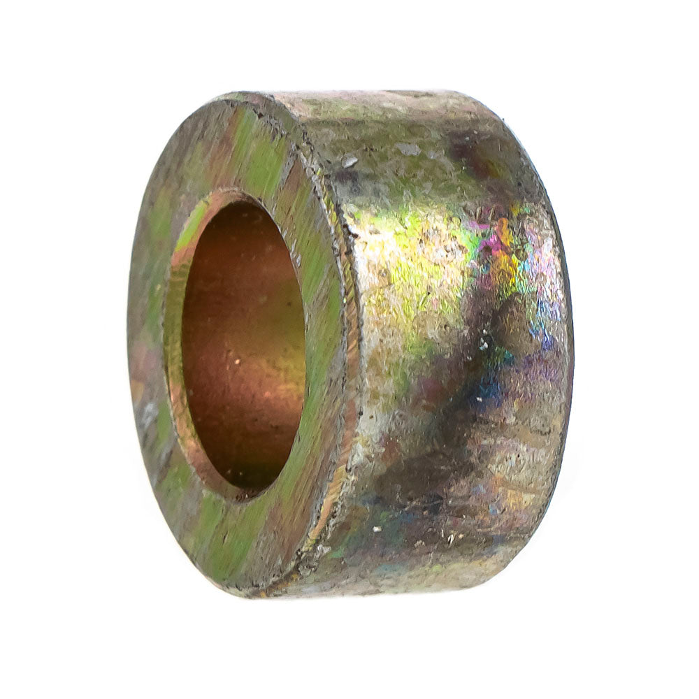 Exmark 116-2695 Spacer