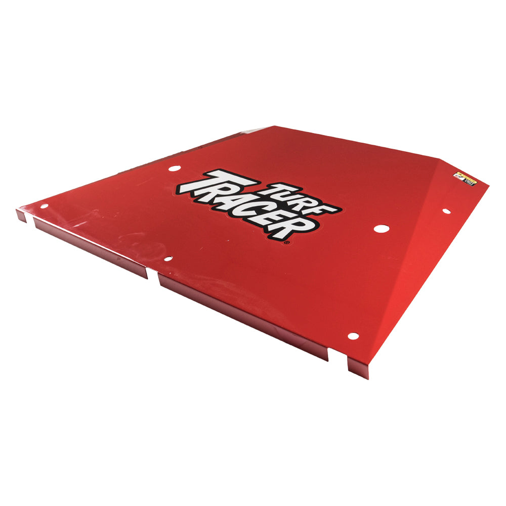 Exmark 116-2709 Shield