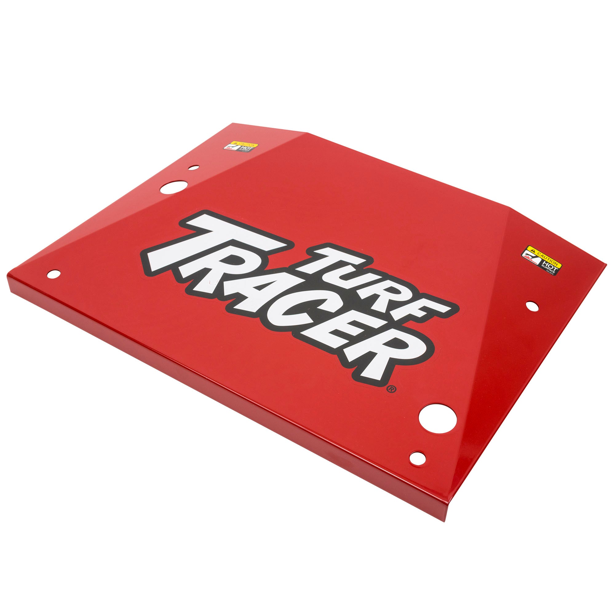 Exmark 116-2710 Shield