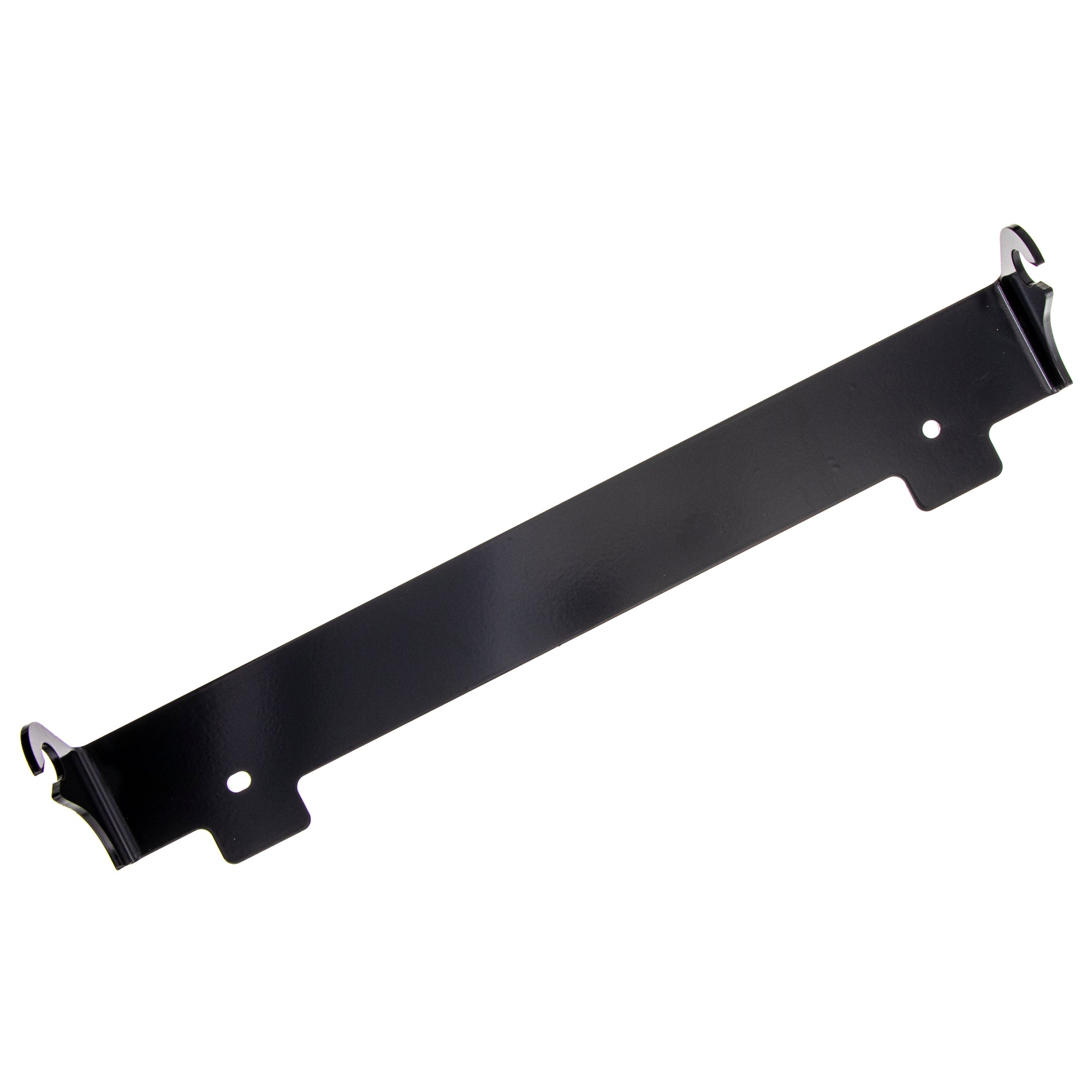 Exmark 116-2757-03 Hinge