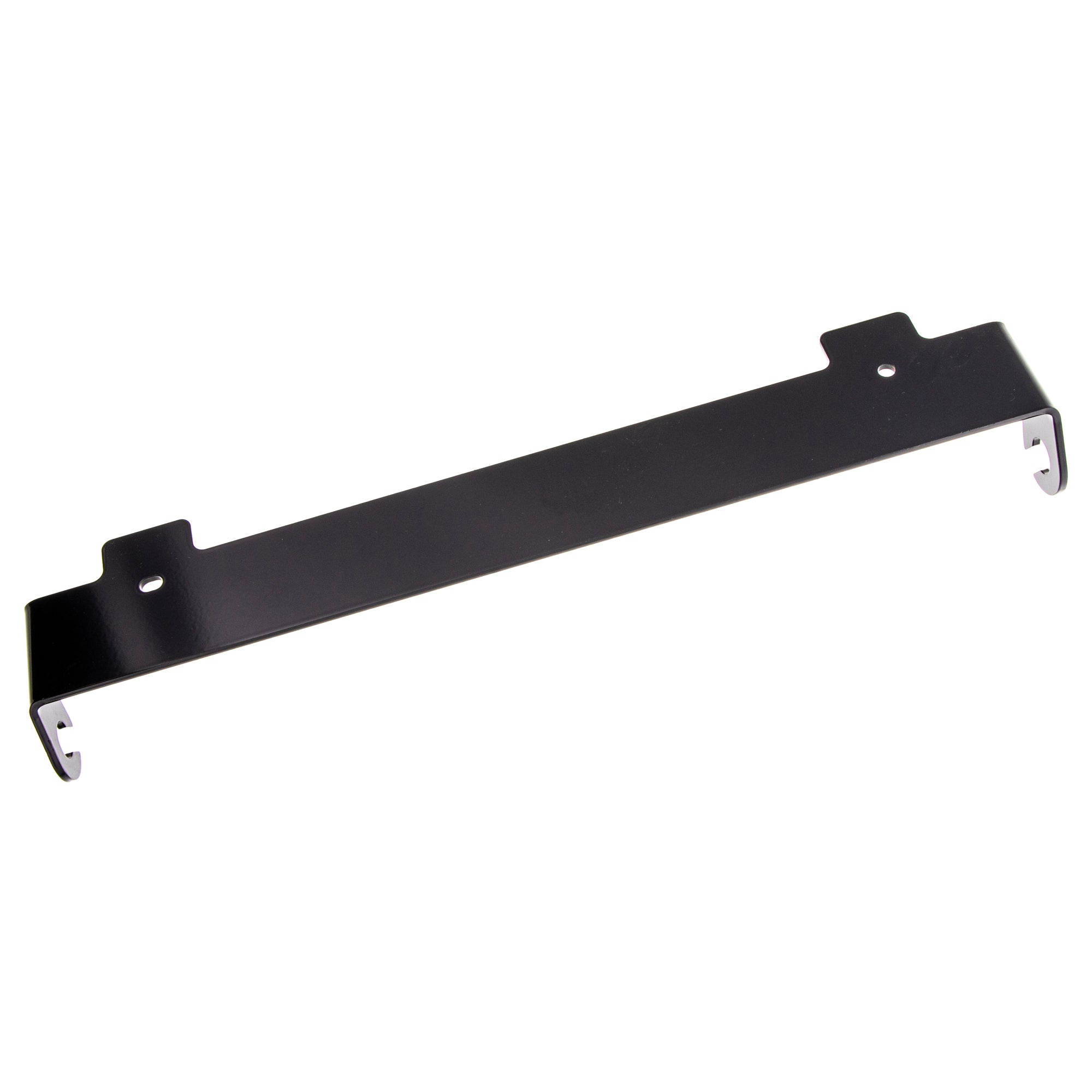 Exmark 116-2757-03 Pad Hinge