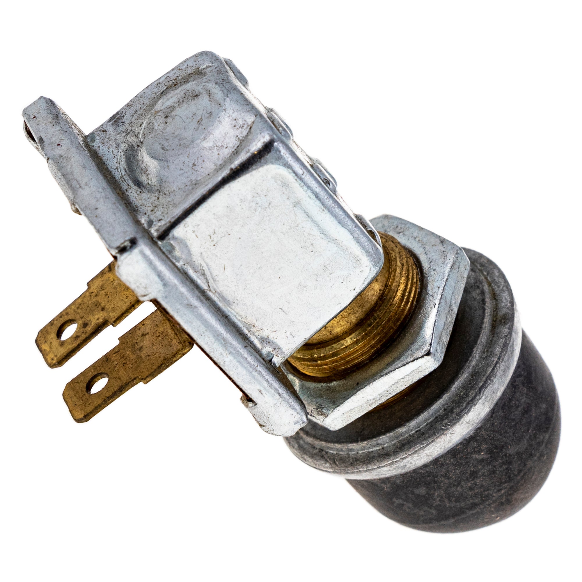 Exmark 116-2790 Switch