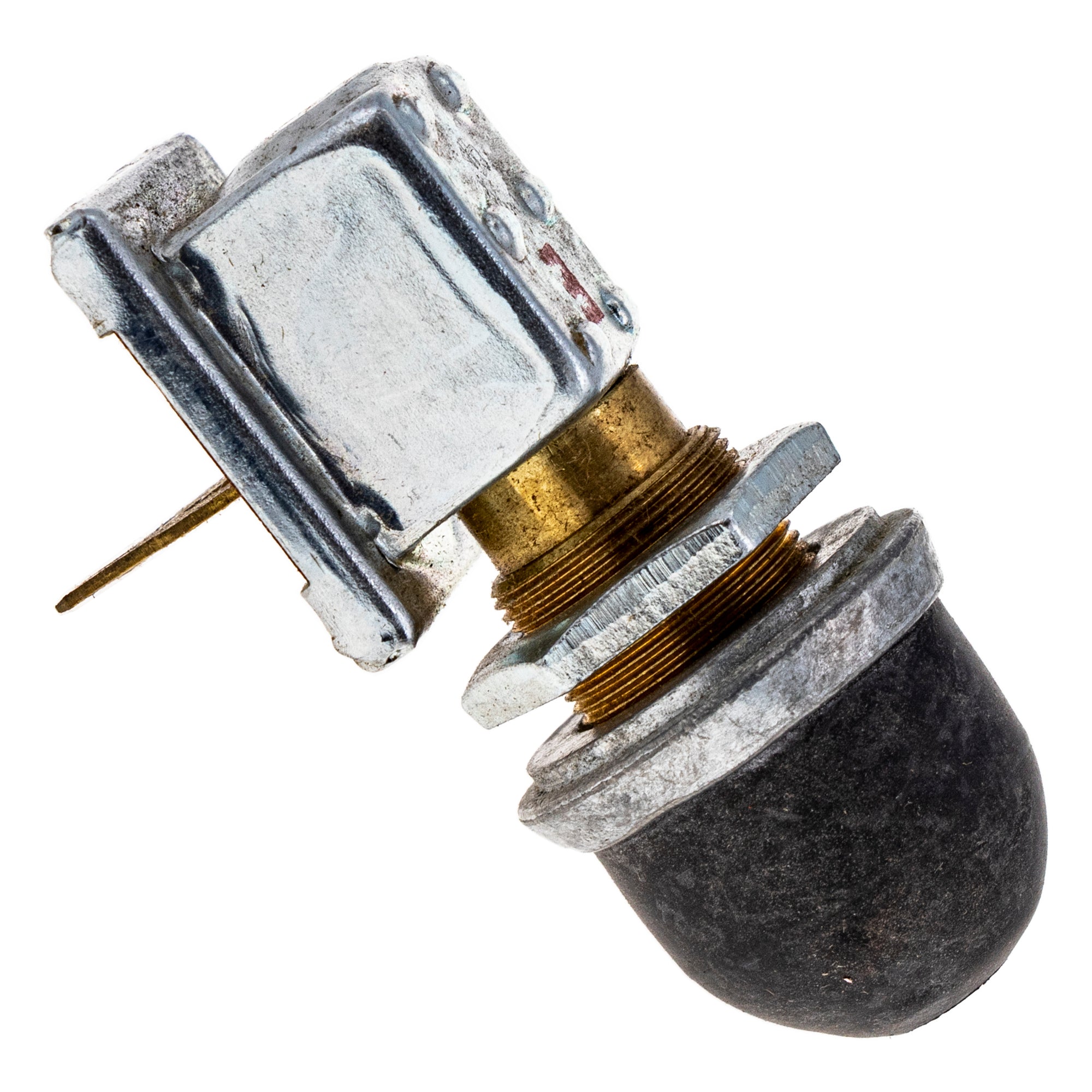 Exmark 116-2790 Momentary Switch