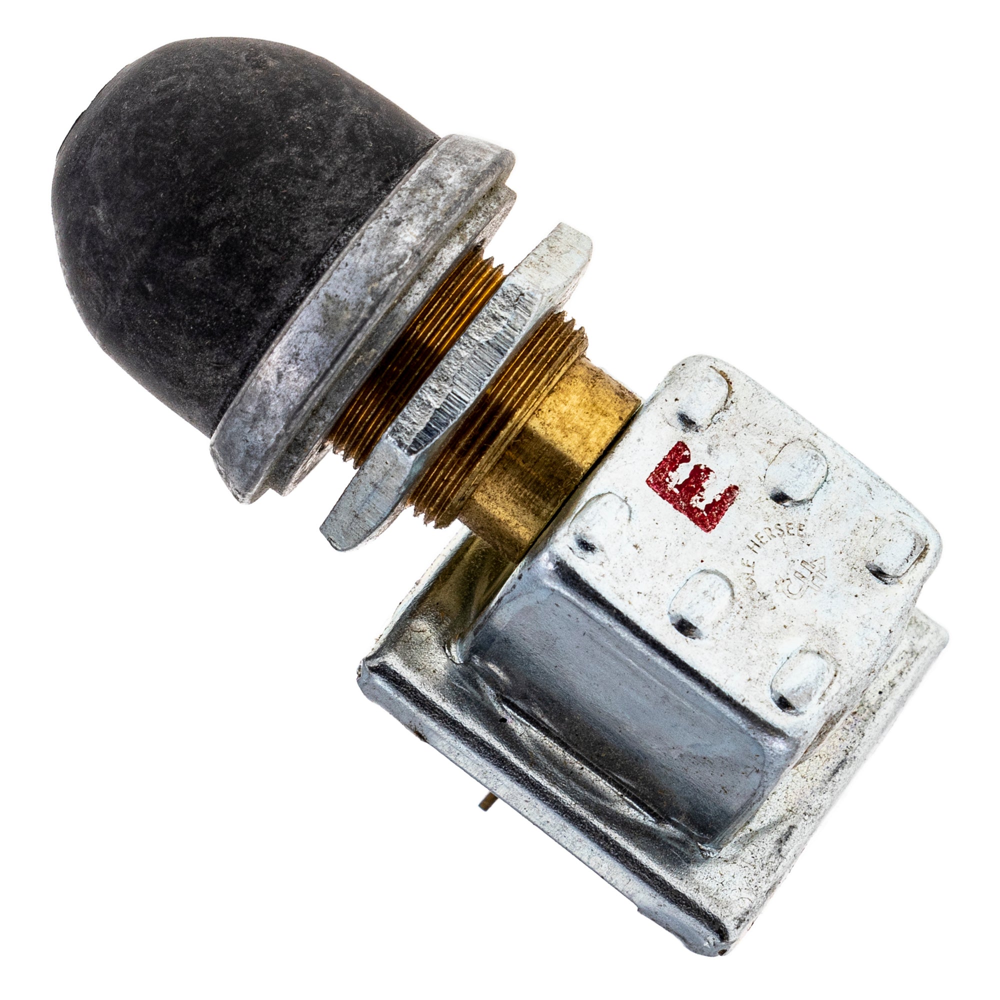 Exmark 116-2790 Momentary Switch