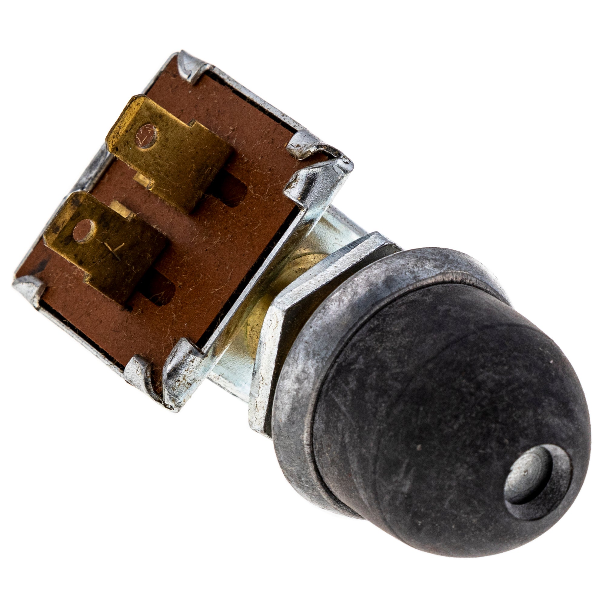 Exmark 116-2790 Momentary Switch