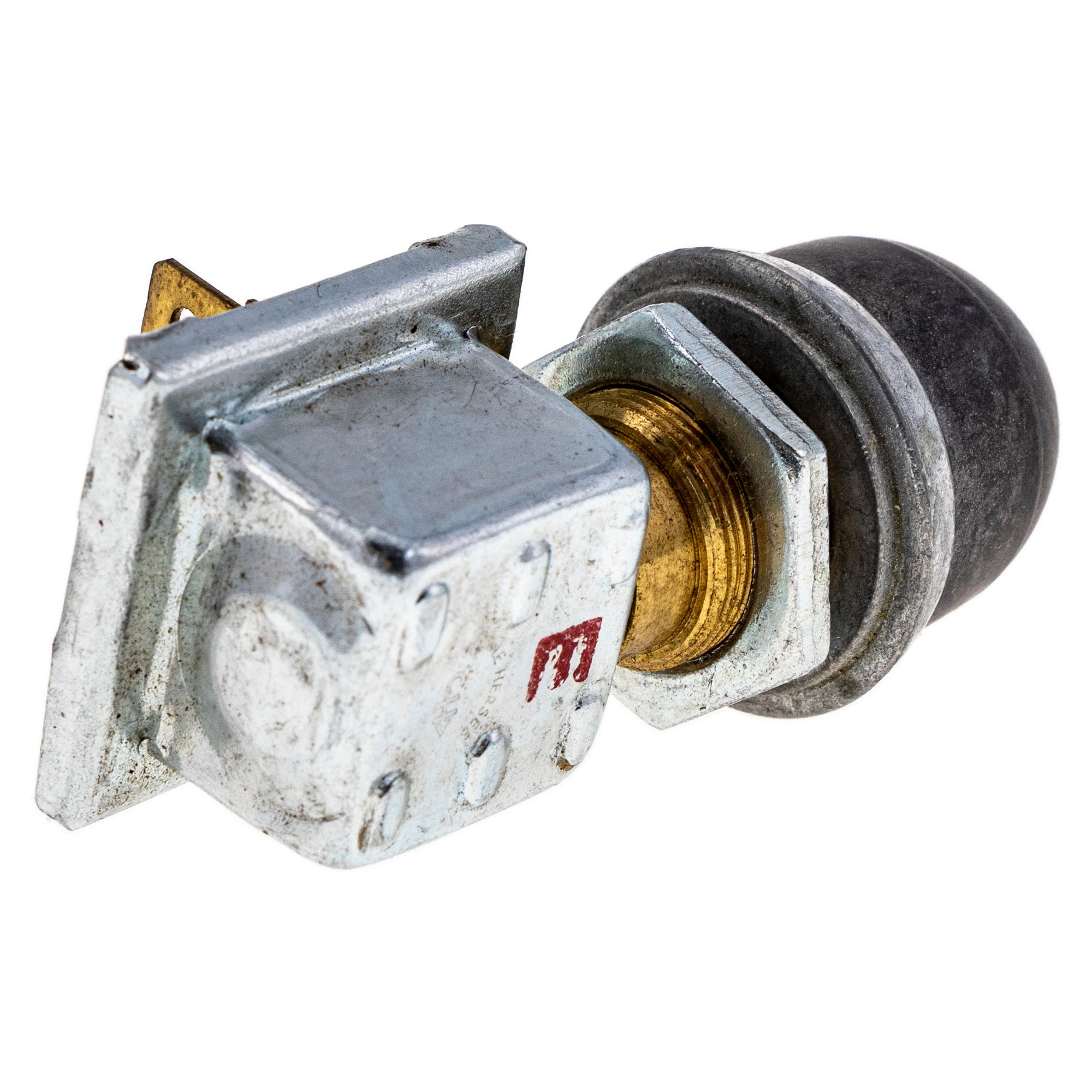 Exmark 116-2790 Momentary Switch
