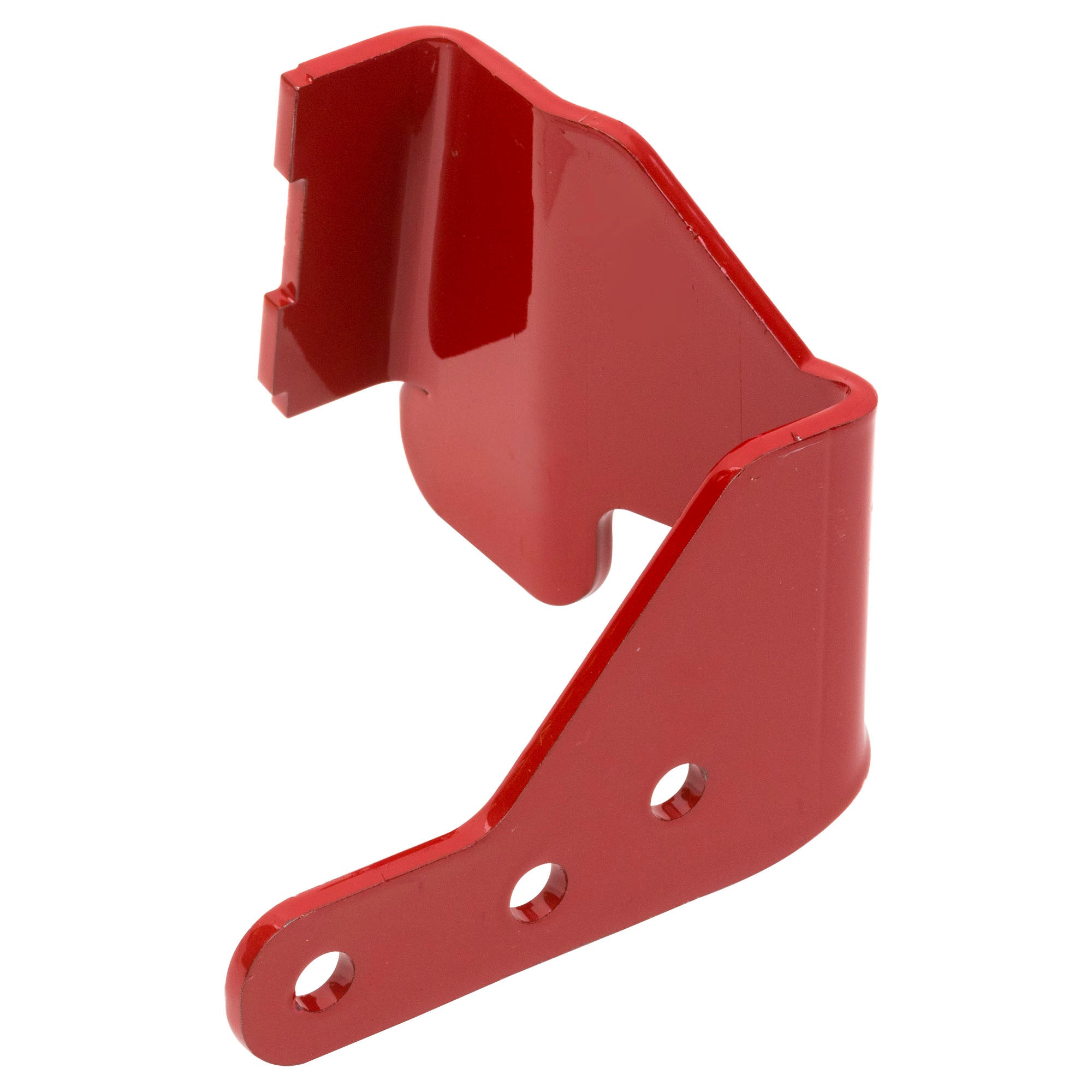 Exmark 116-2792-01 Bracket