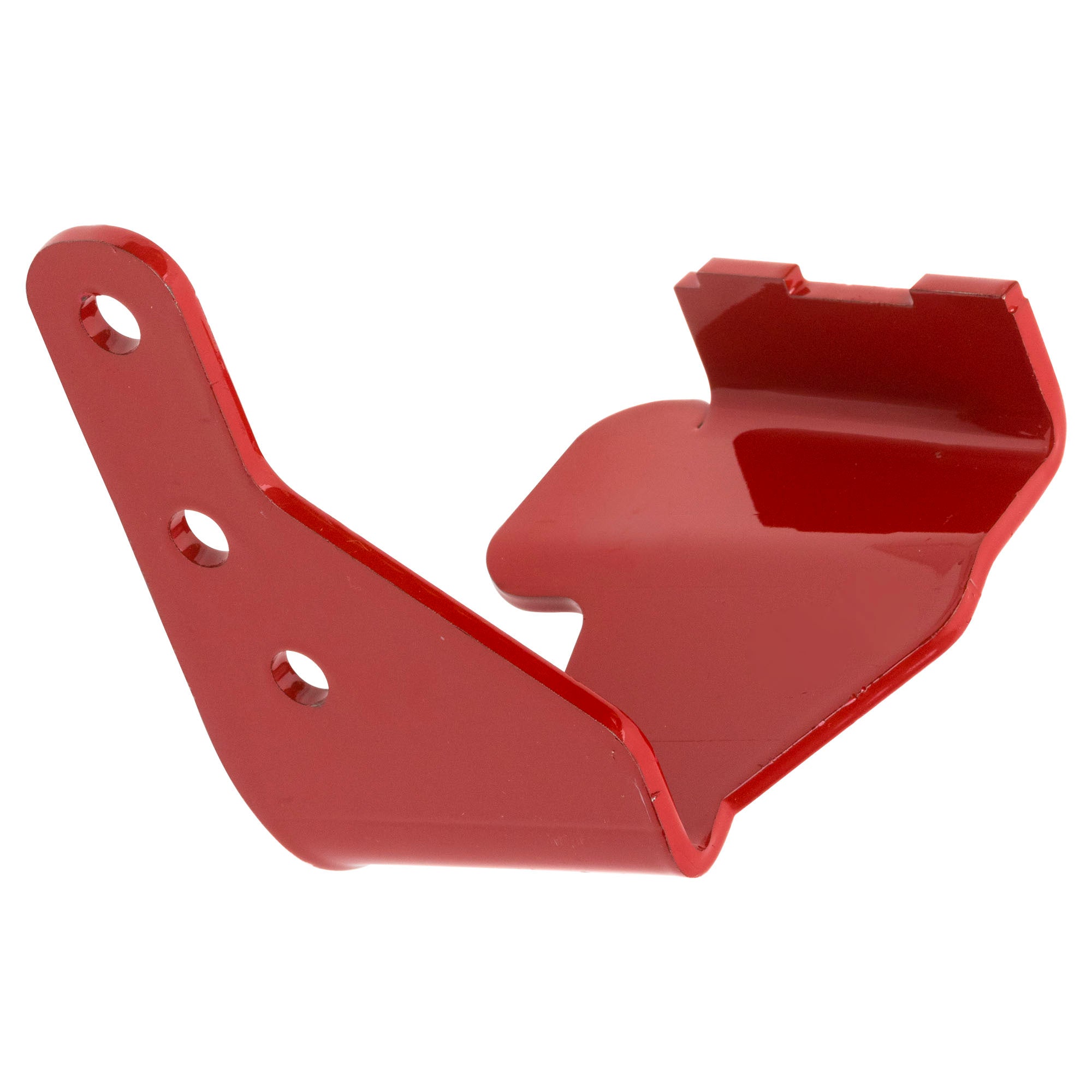 Exmark 116-2792-01 Front Chute Bracket