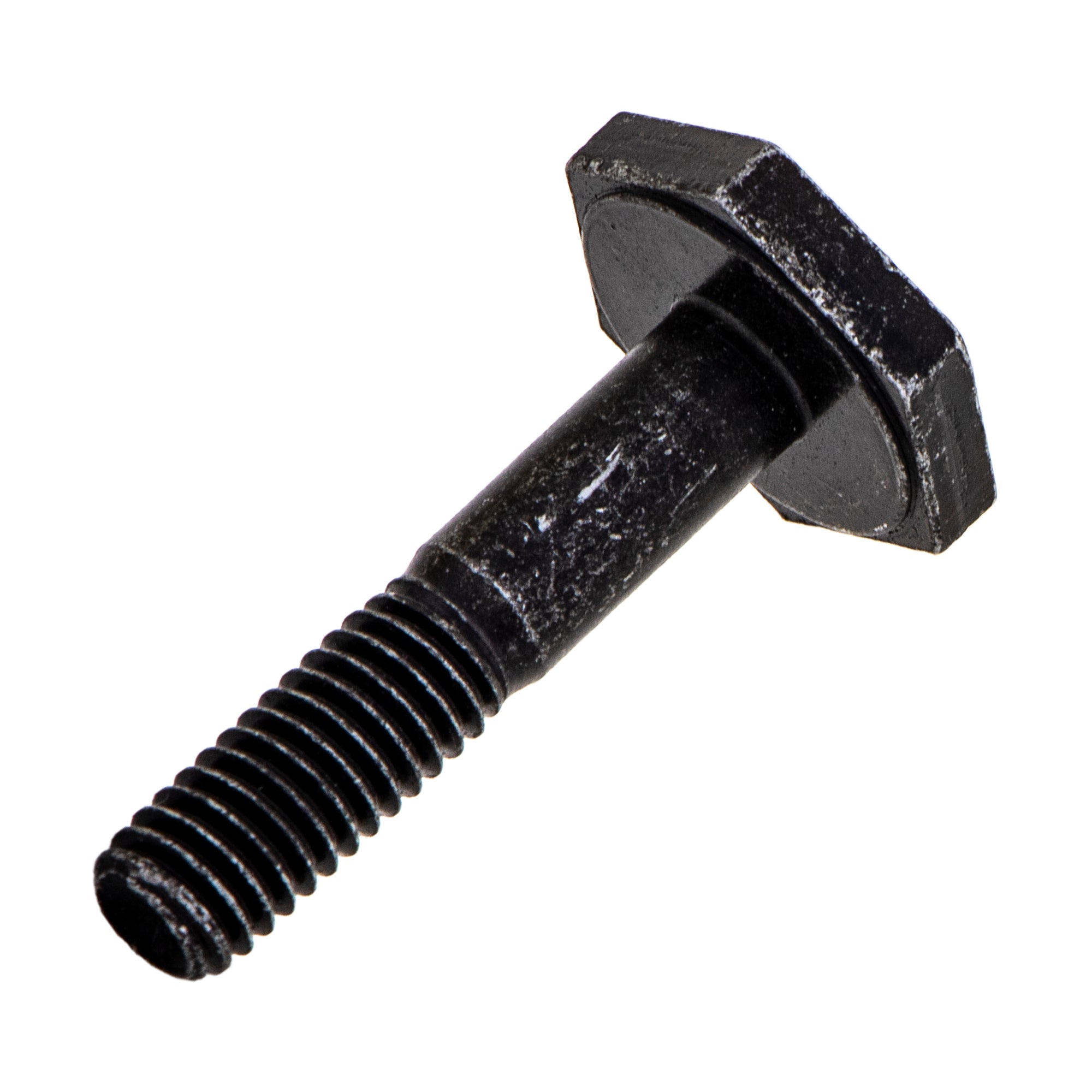 Exmark 116-2793 Screw