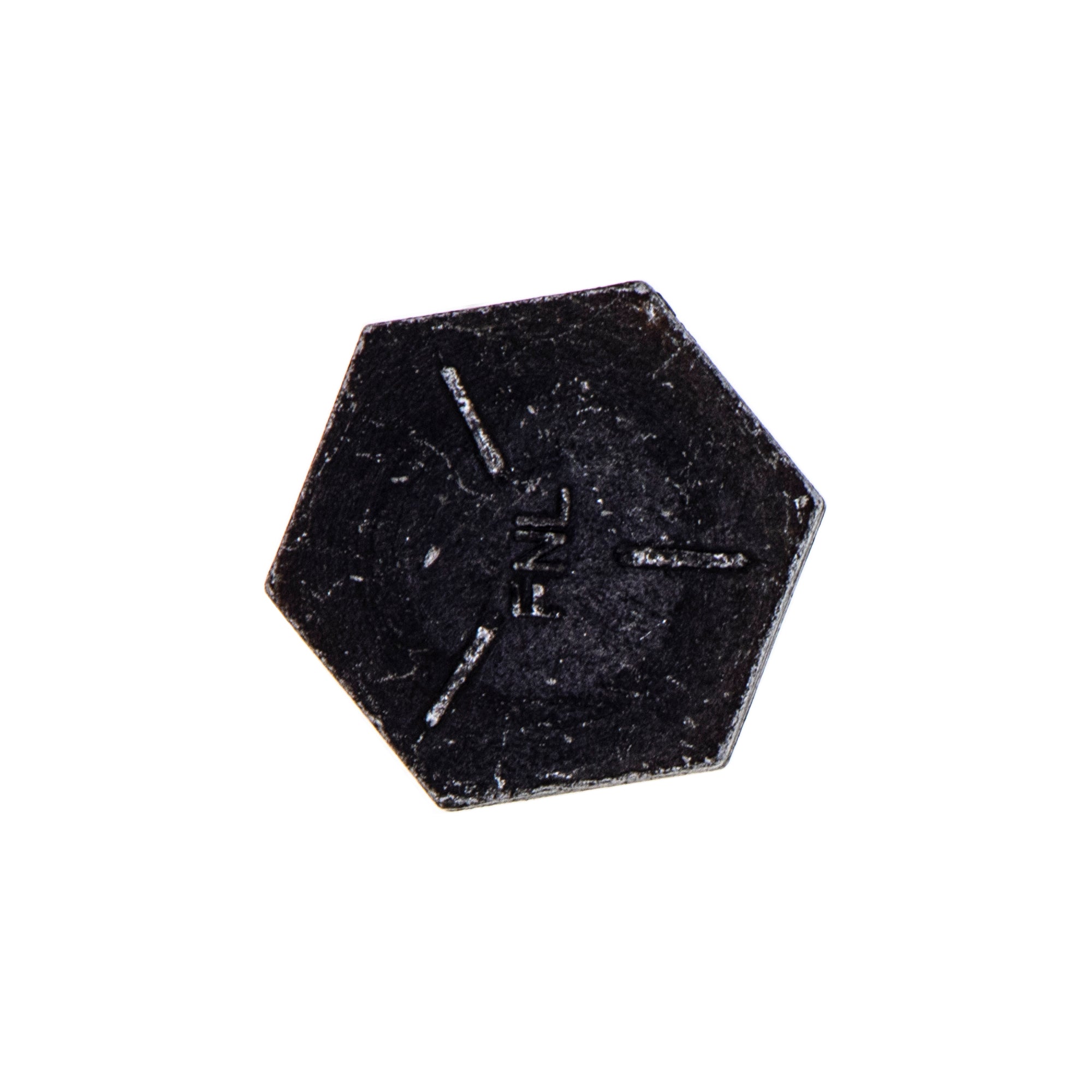 Exmark 116-2793 Hex Head Shoulder Screw