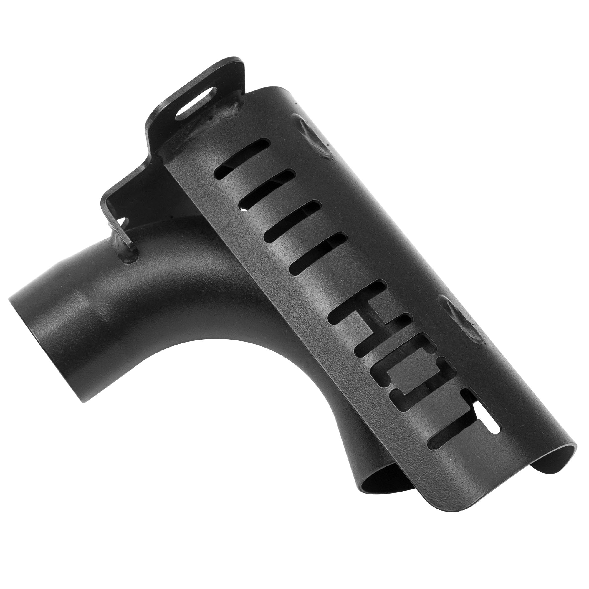 Exmark 116-2804 Engine