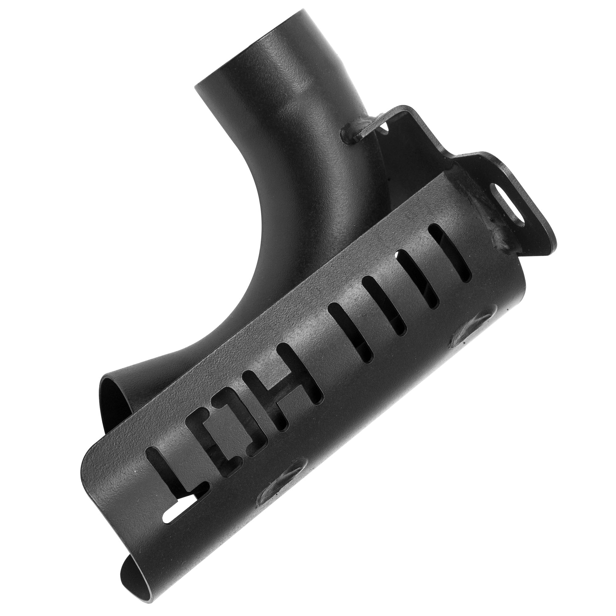 Exmark 116-2804 Exhaust Diverter