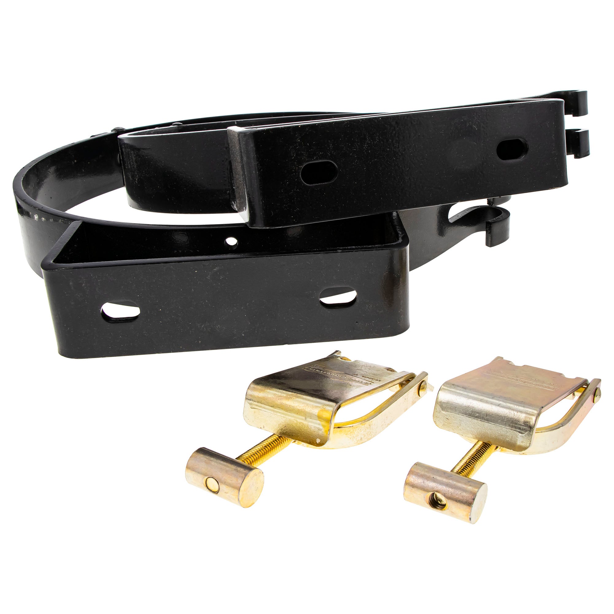 Exmark 116-2817 Tank