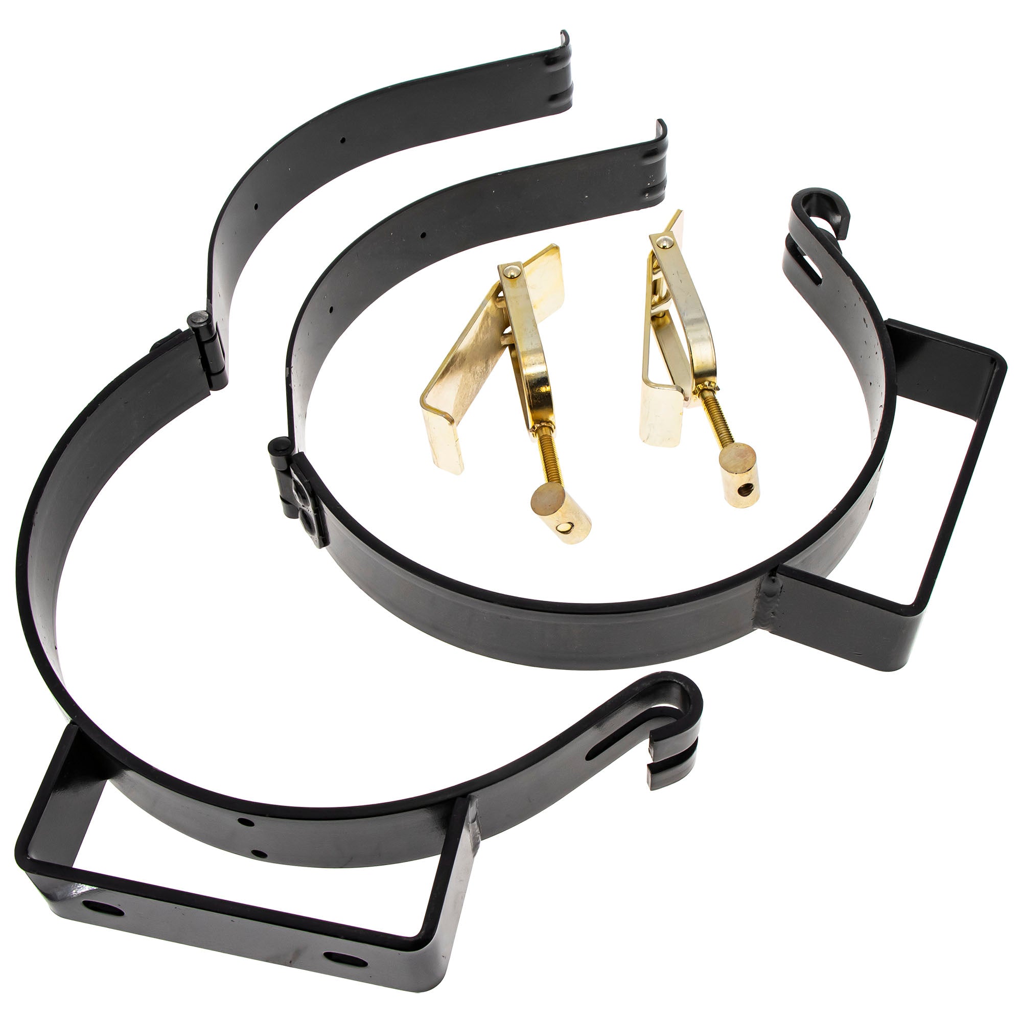 Exmark 116-2817 Tank Bracket
