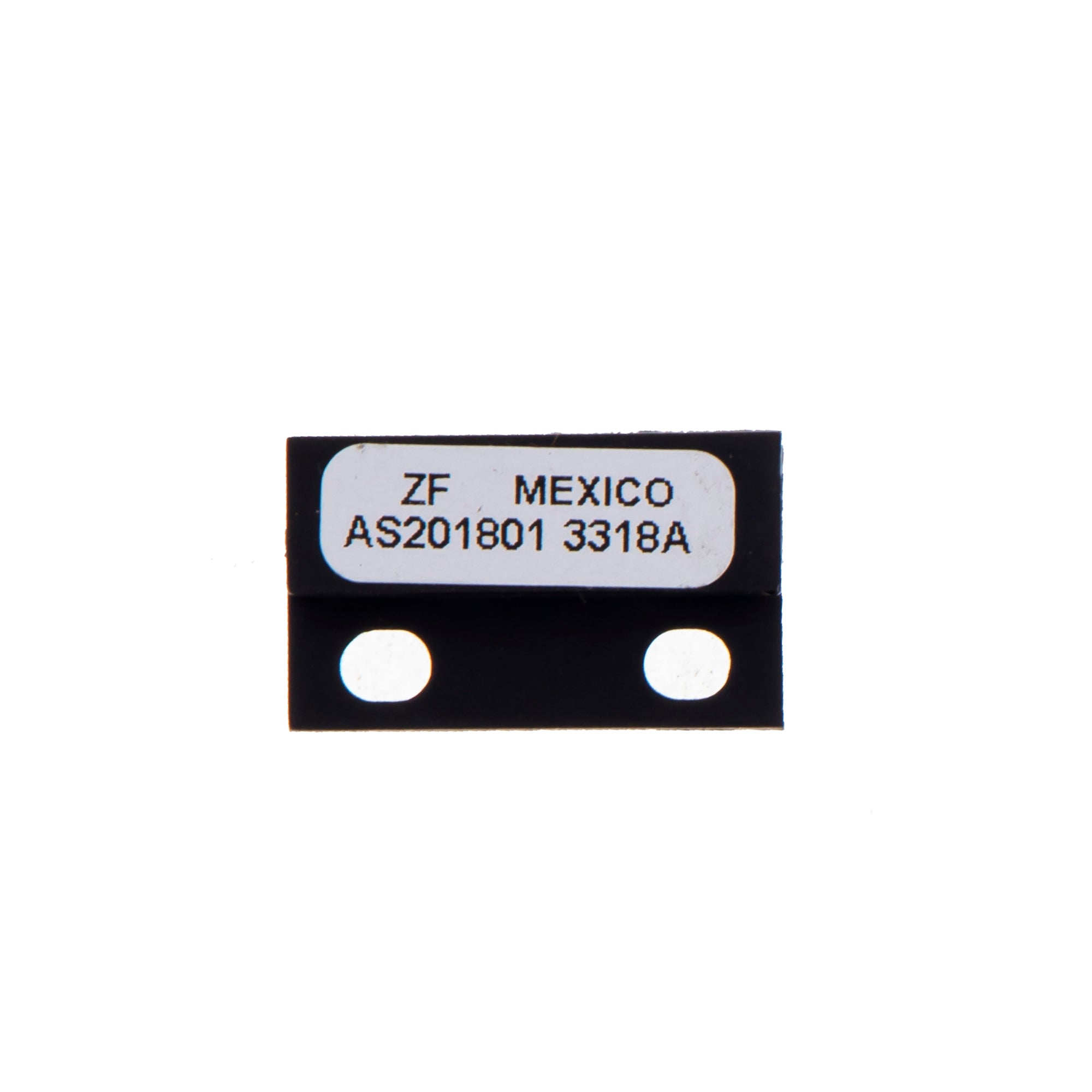 Exmark 116-2832 Actuator