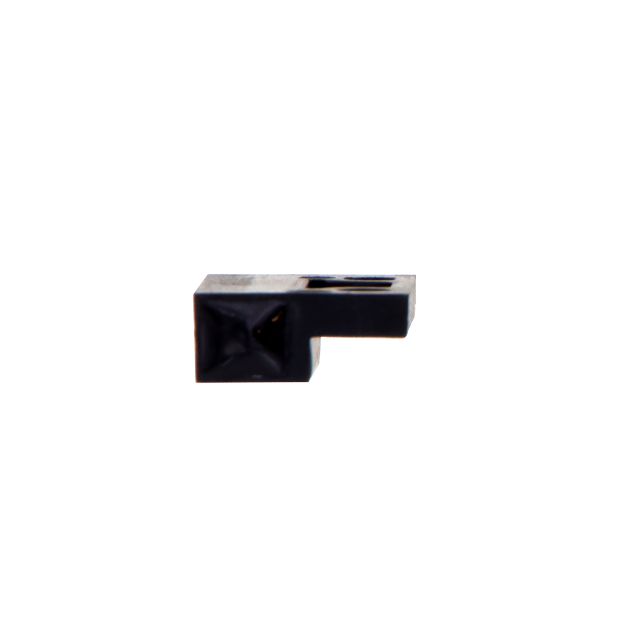Exmark 116-2832 Reed Switch Actuator