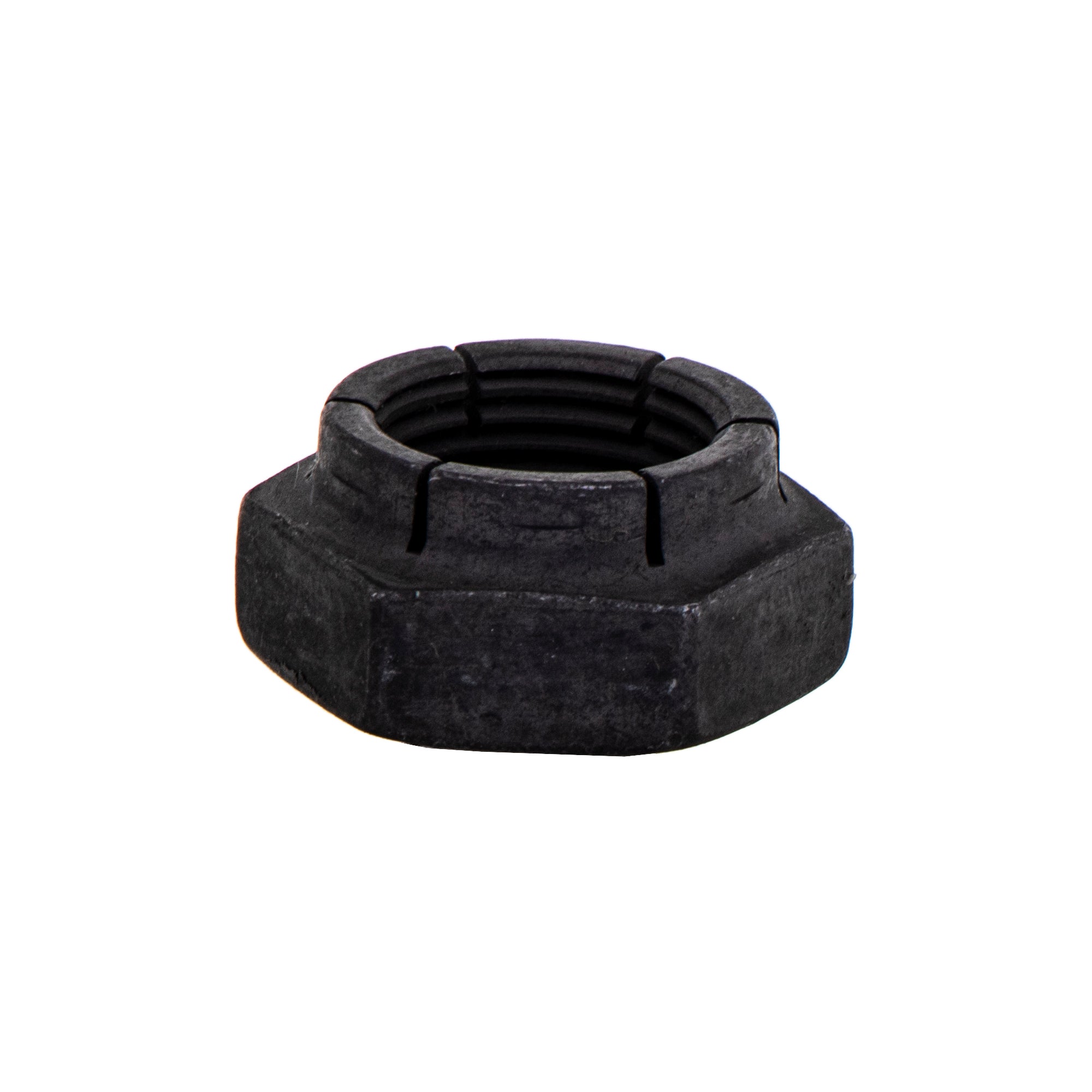 Exmark 116-2839 Nut