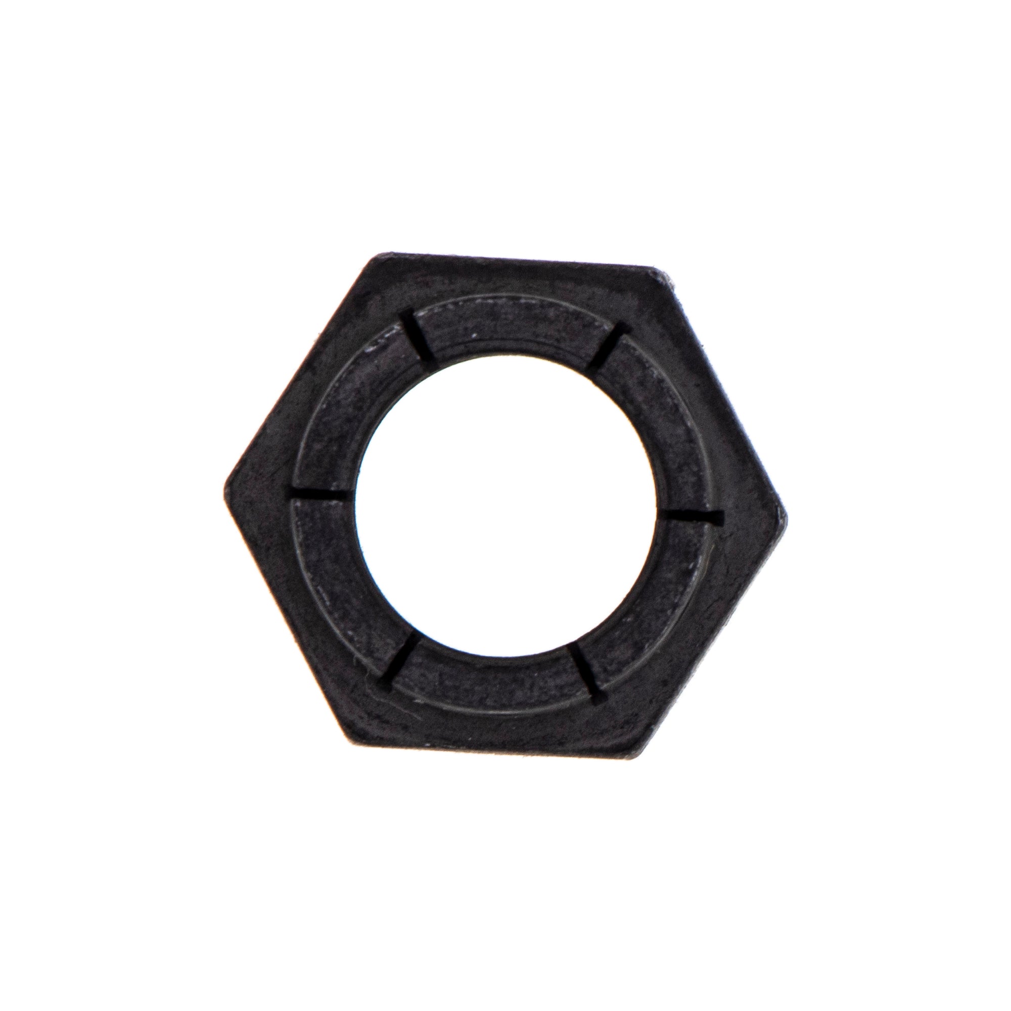 Exmark 116-2839 Lock Nut