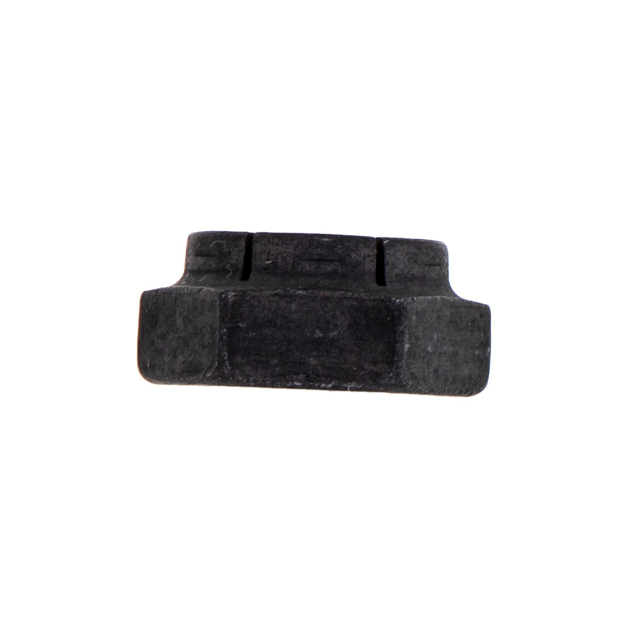 Exmark 116-2839 Lock Nut