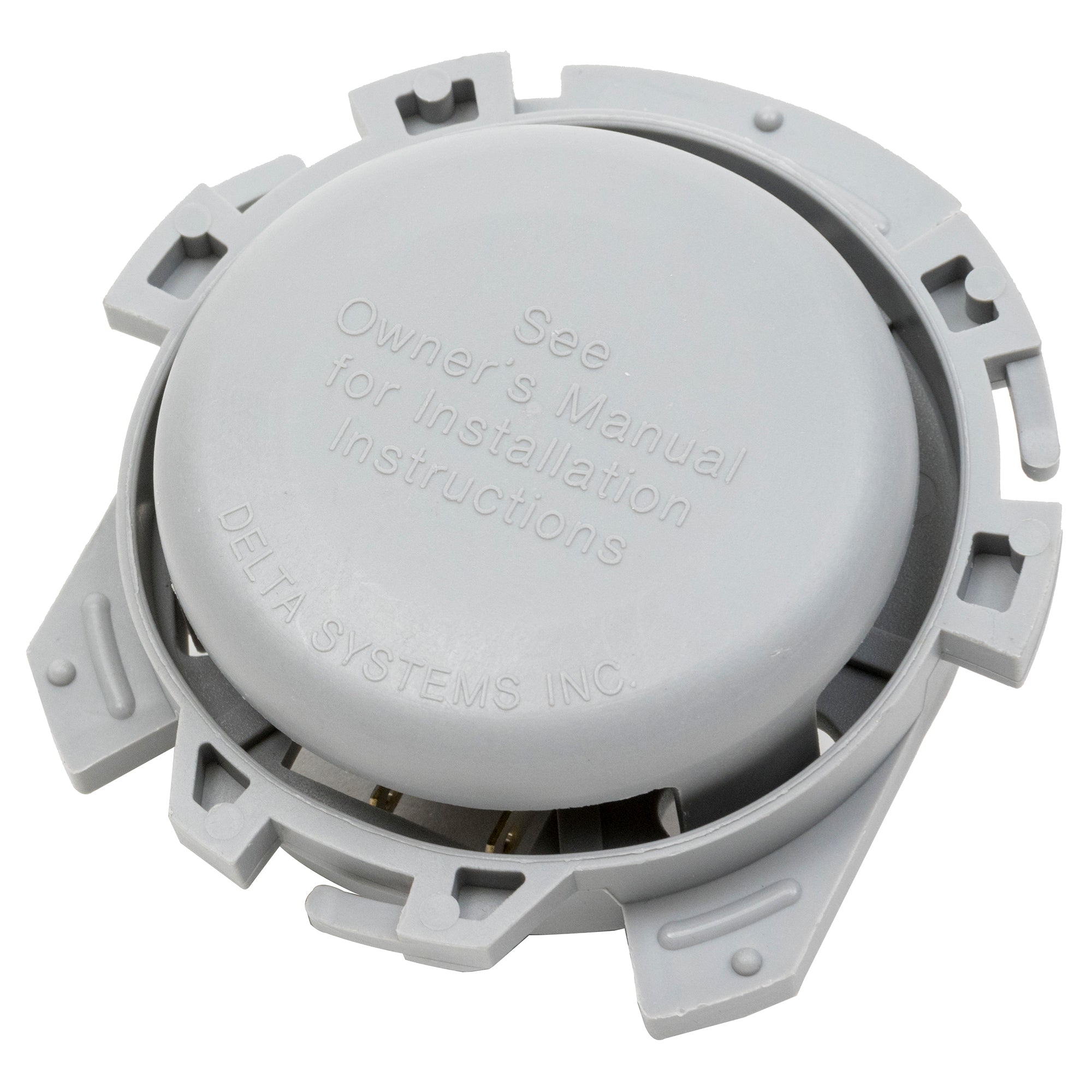 Exmark 116-2878 Switch