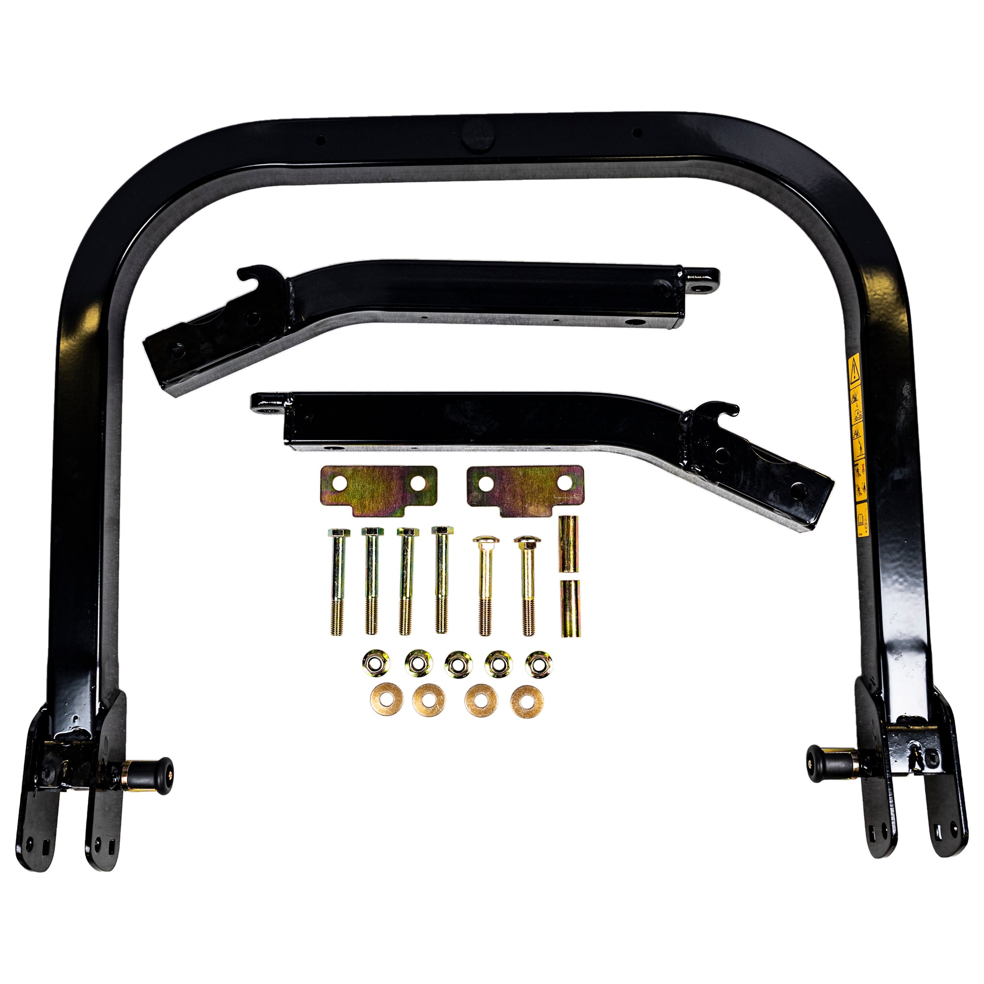 Exmark 116-2882 ROPS