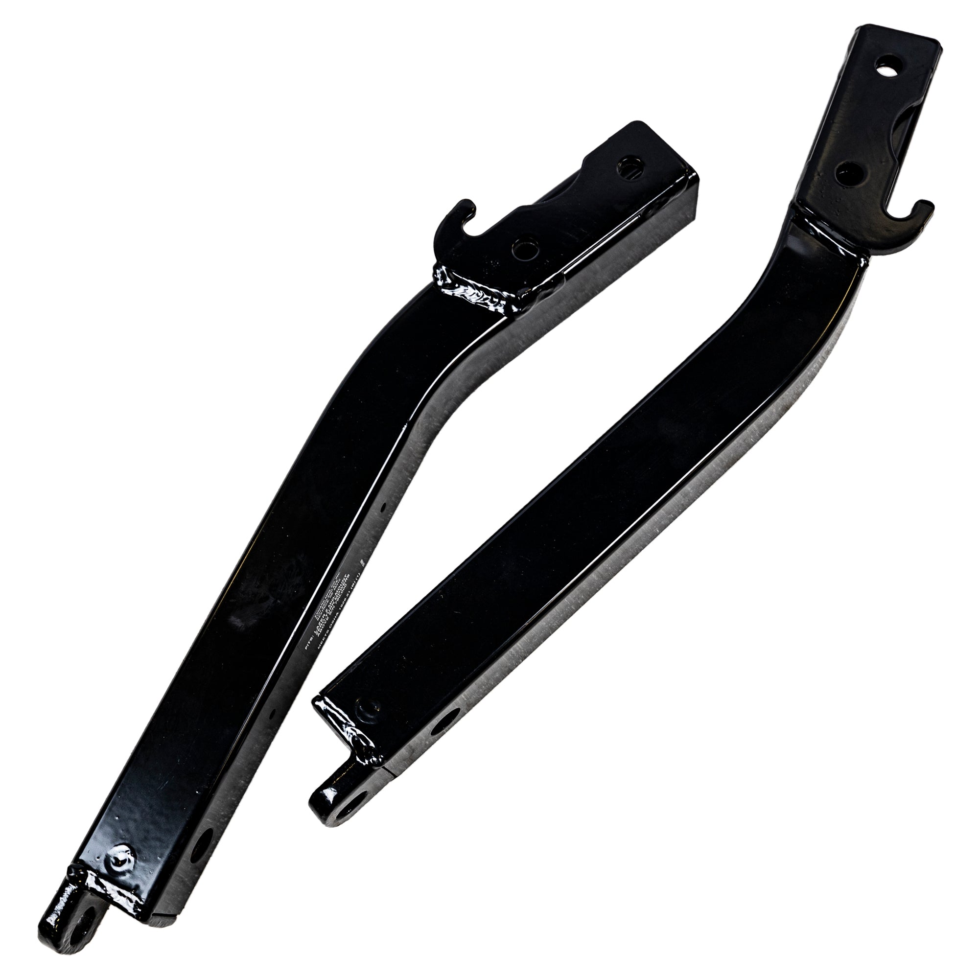 Exmark 116-2882 Roll Over Protection System